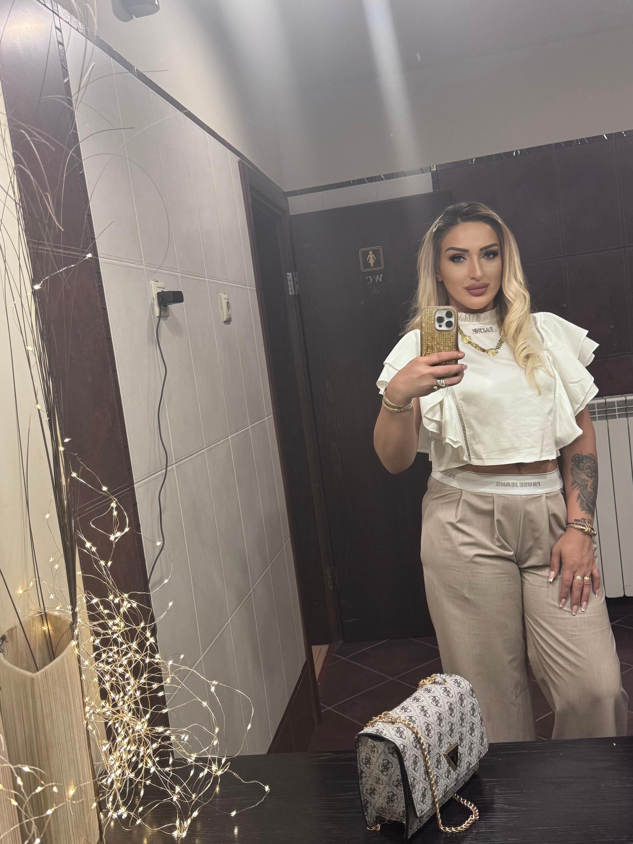 @💎@A.Todorova💎