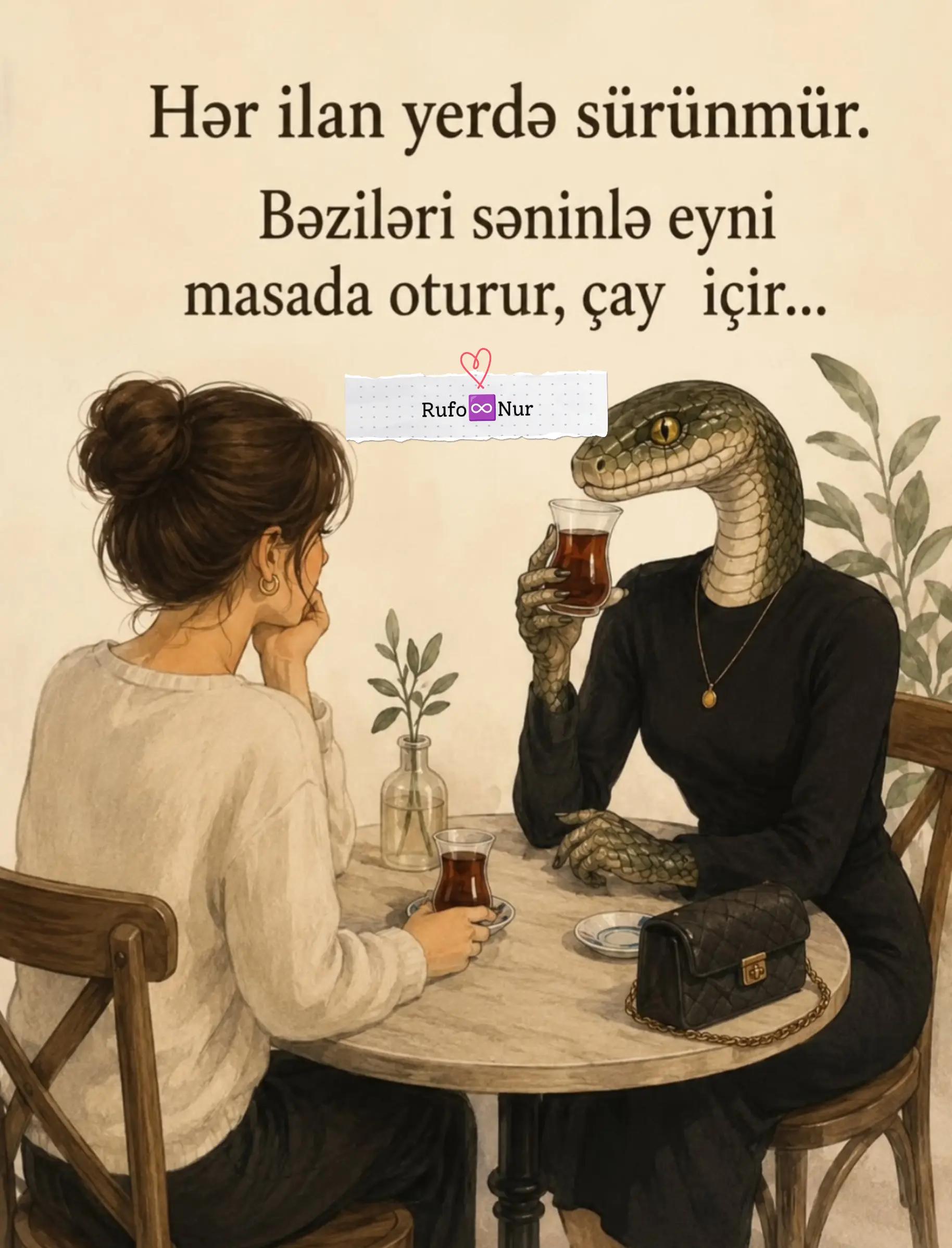 @®️𝓡𝓾𝓯𝓸 & 𝓝𝓾𝓻🅰️