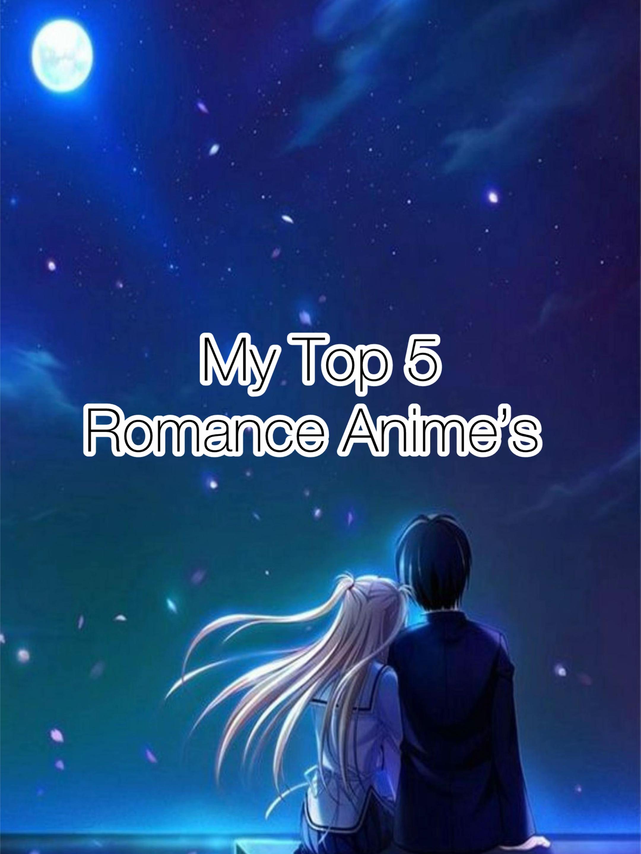 @shawkanime
