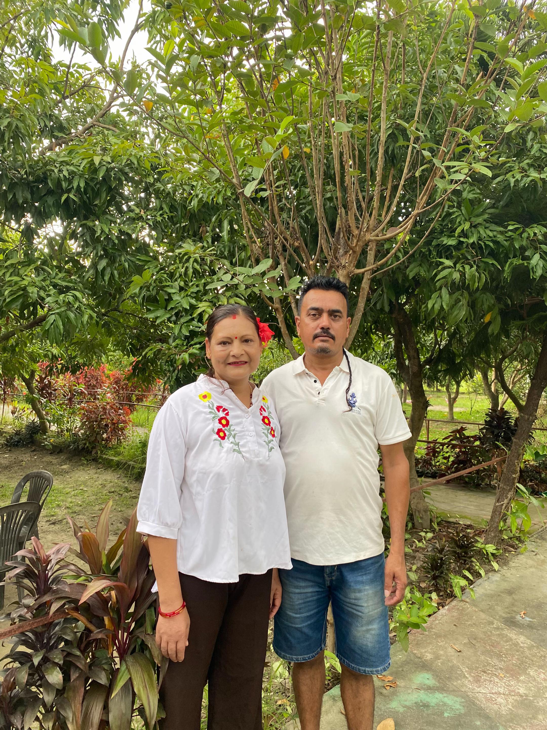@Dev narayan