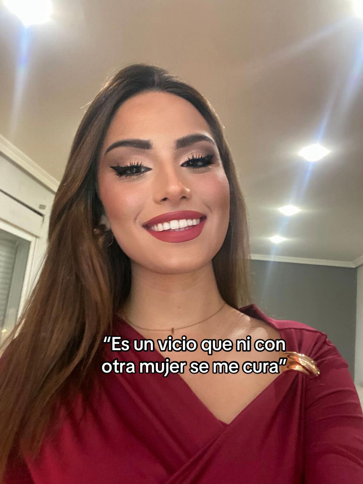@Iria López 👸🏼