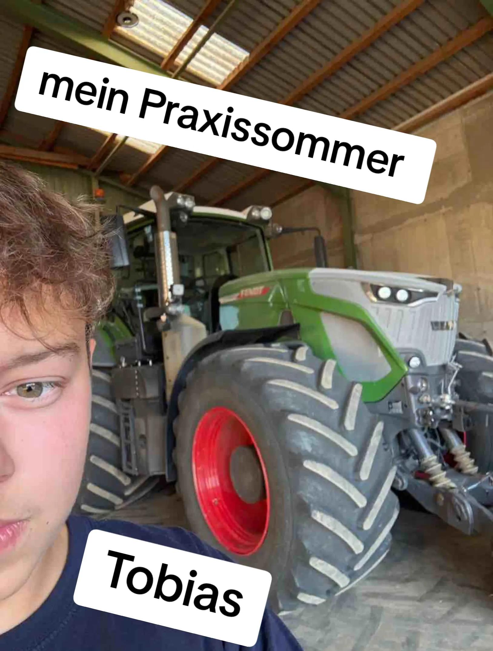 @LFS Hatzendorf