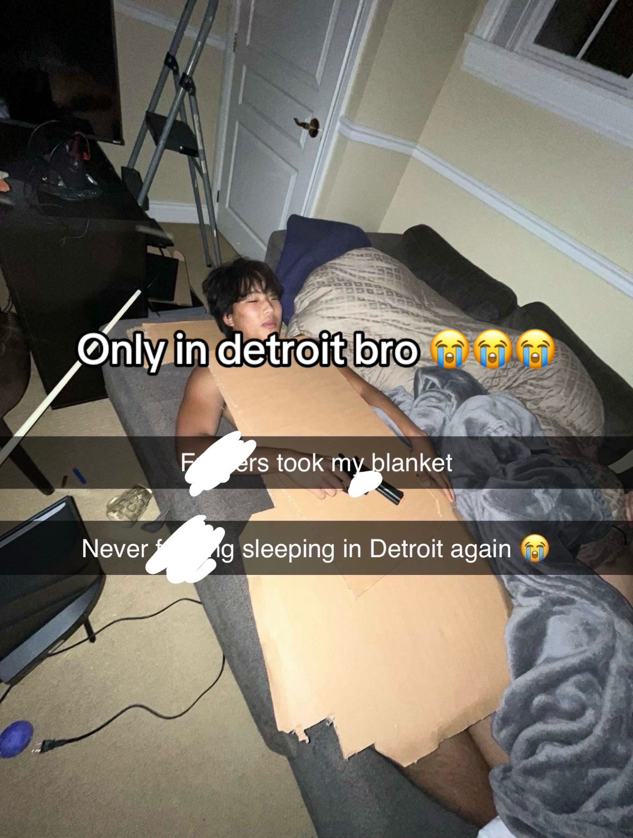 @psykotic