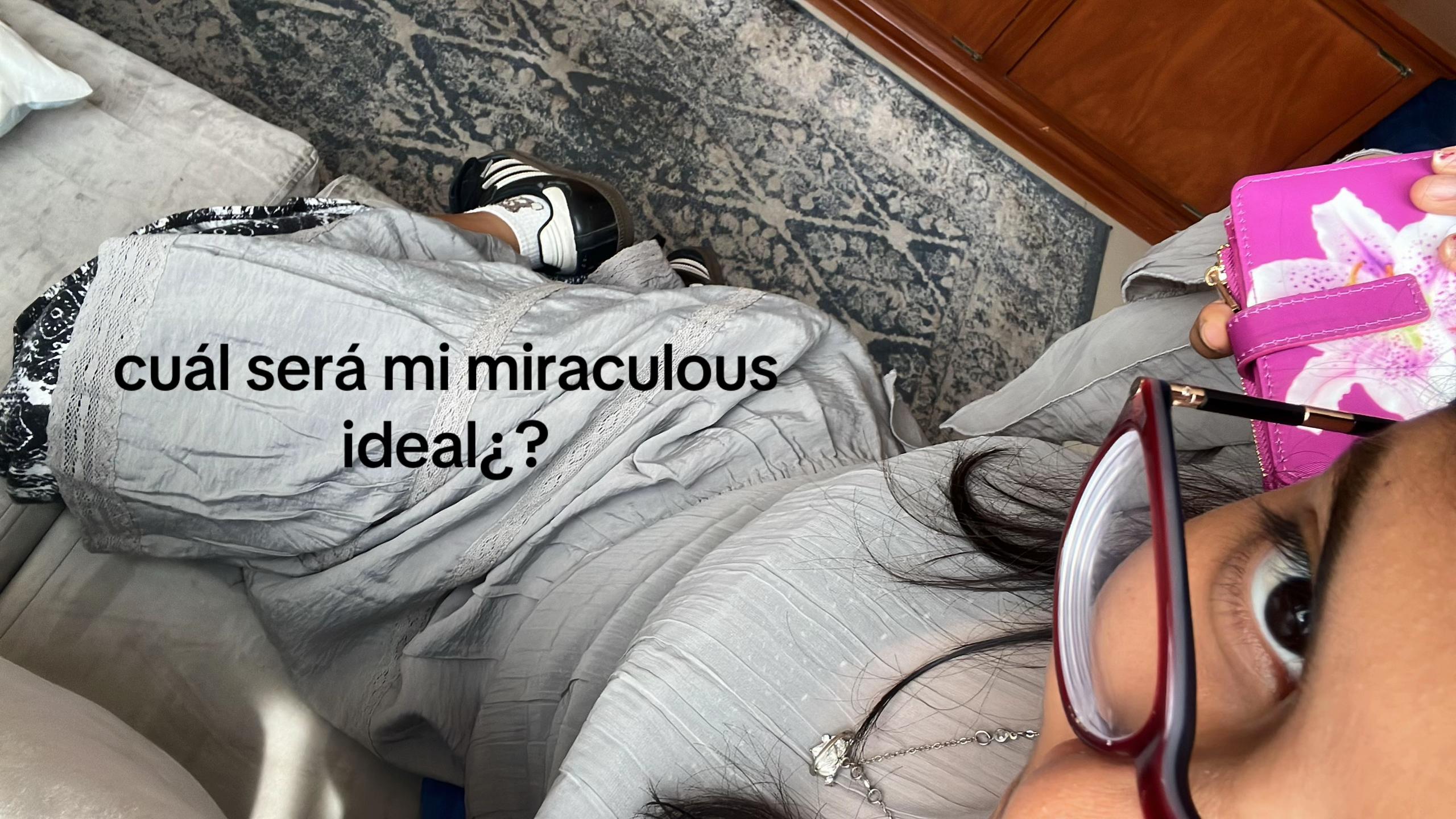 @ginesmay