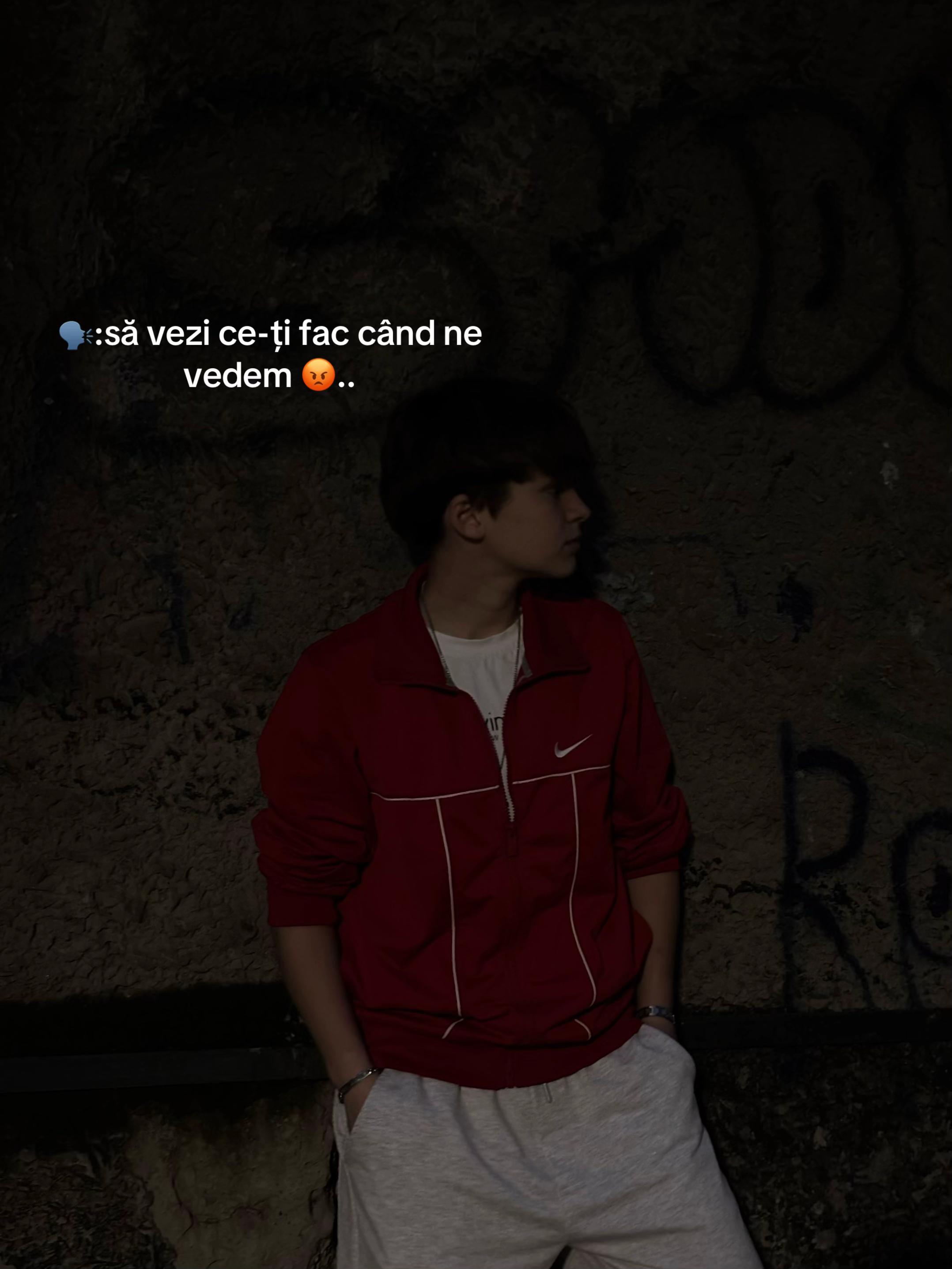 @Alee