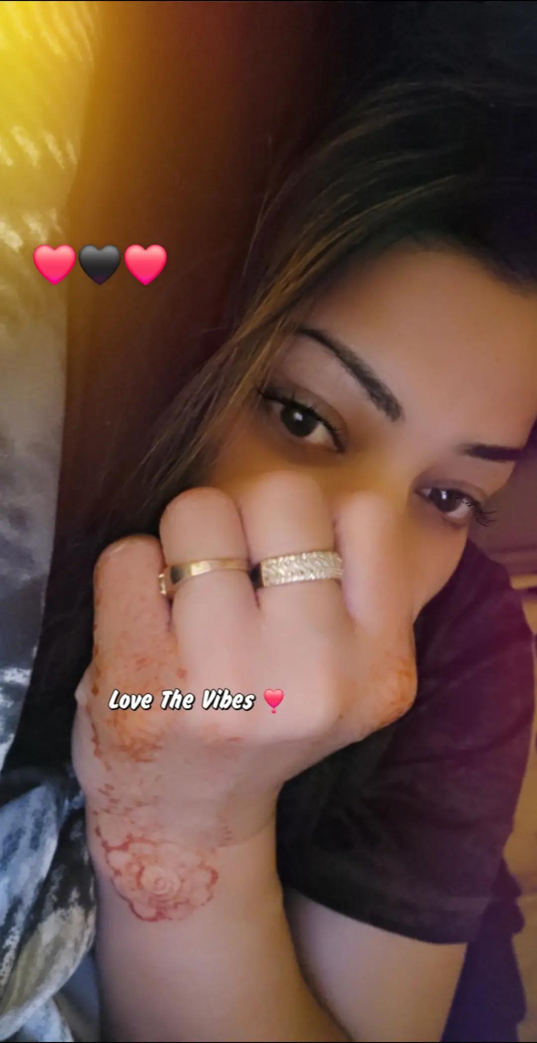 @❤️Naazo❤️Naaz❤️