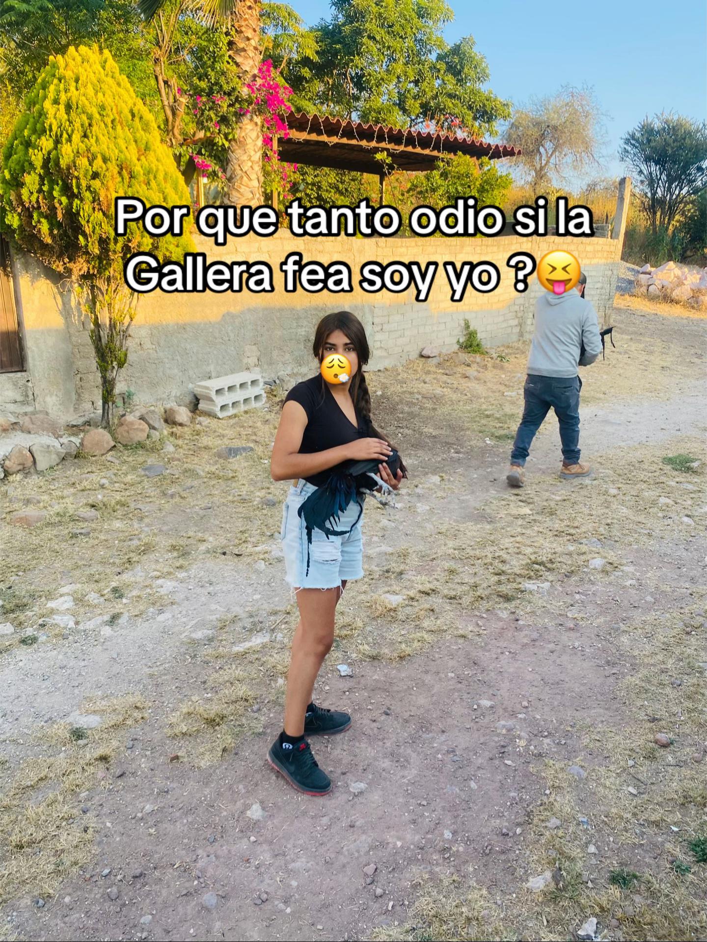 @karen chavezz🥰