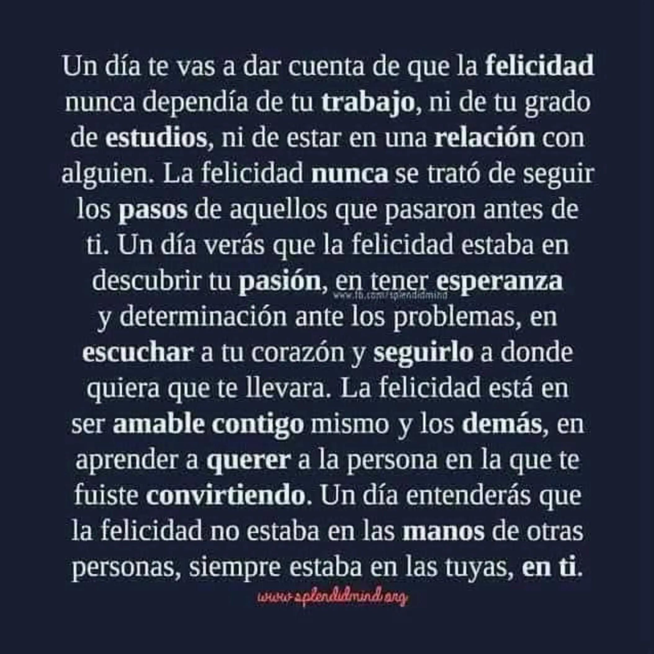 @SPIRIT