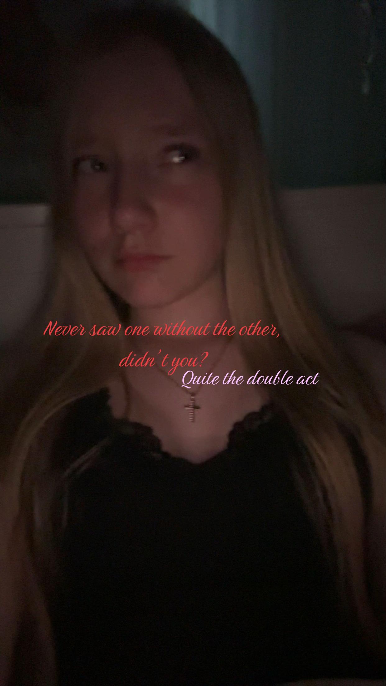 @𝓥𝓮𝓷𝓵𝓪 💋