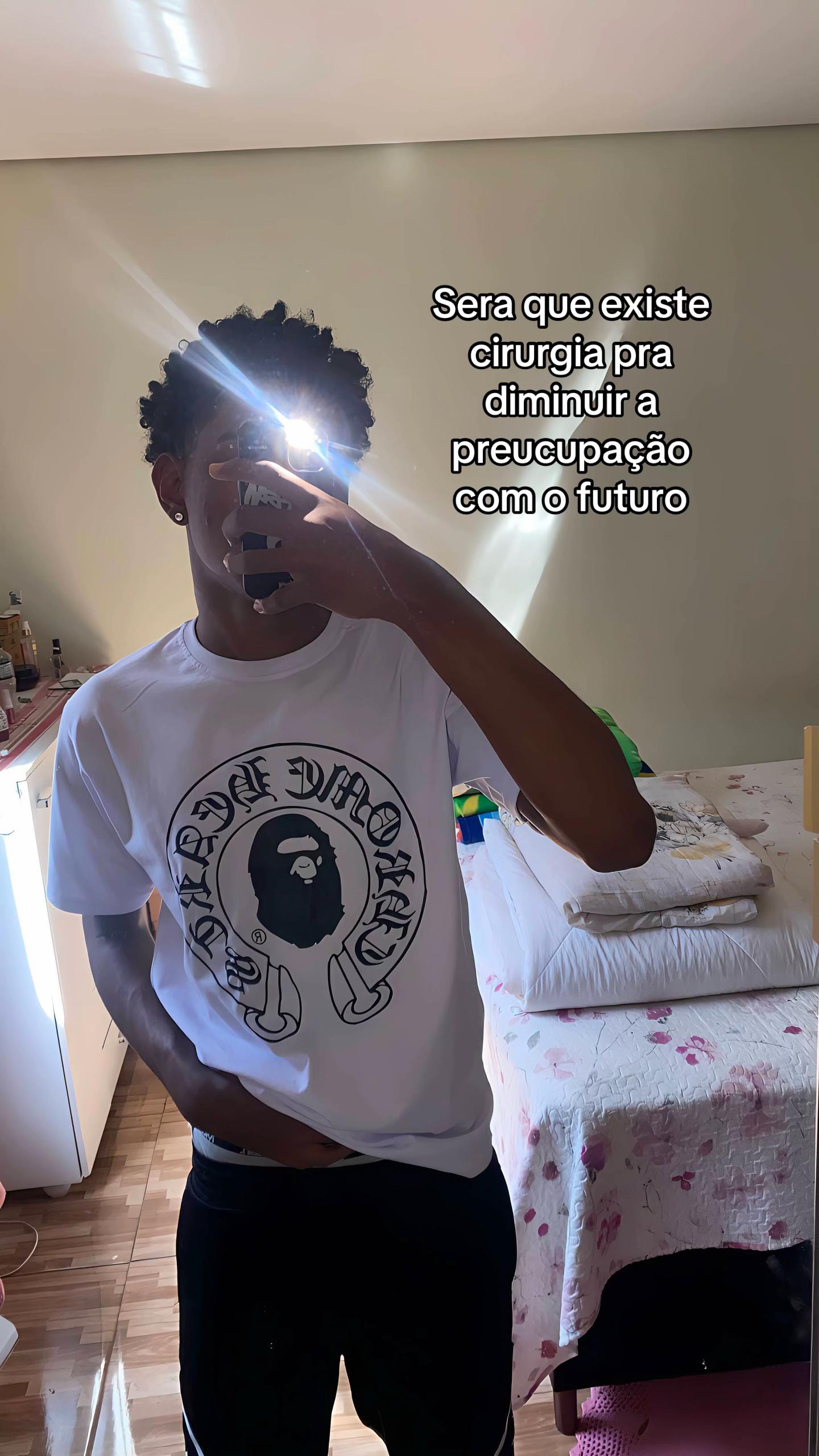 @yhluvcant