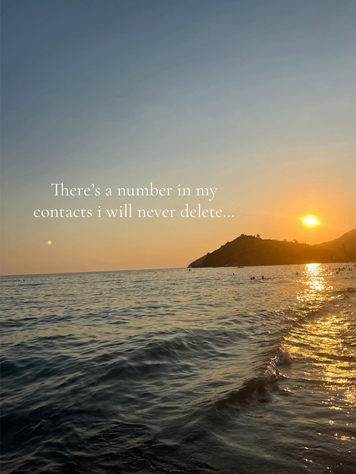 @𝔁.𝓱𝓮𝓵𝓵𝓲