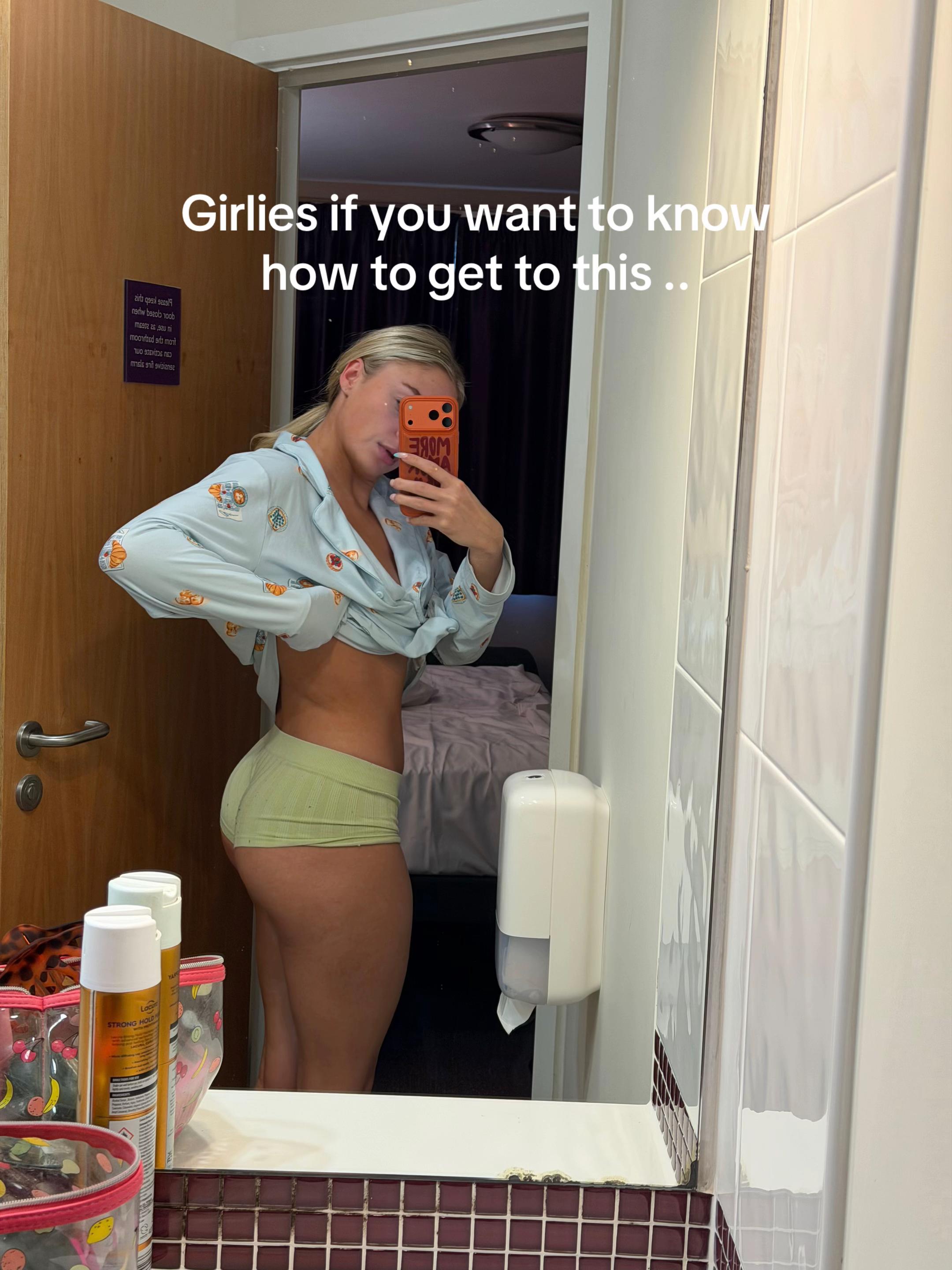 @ellececooper