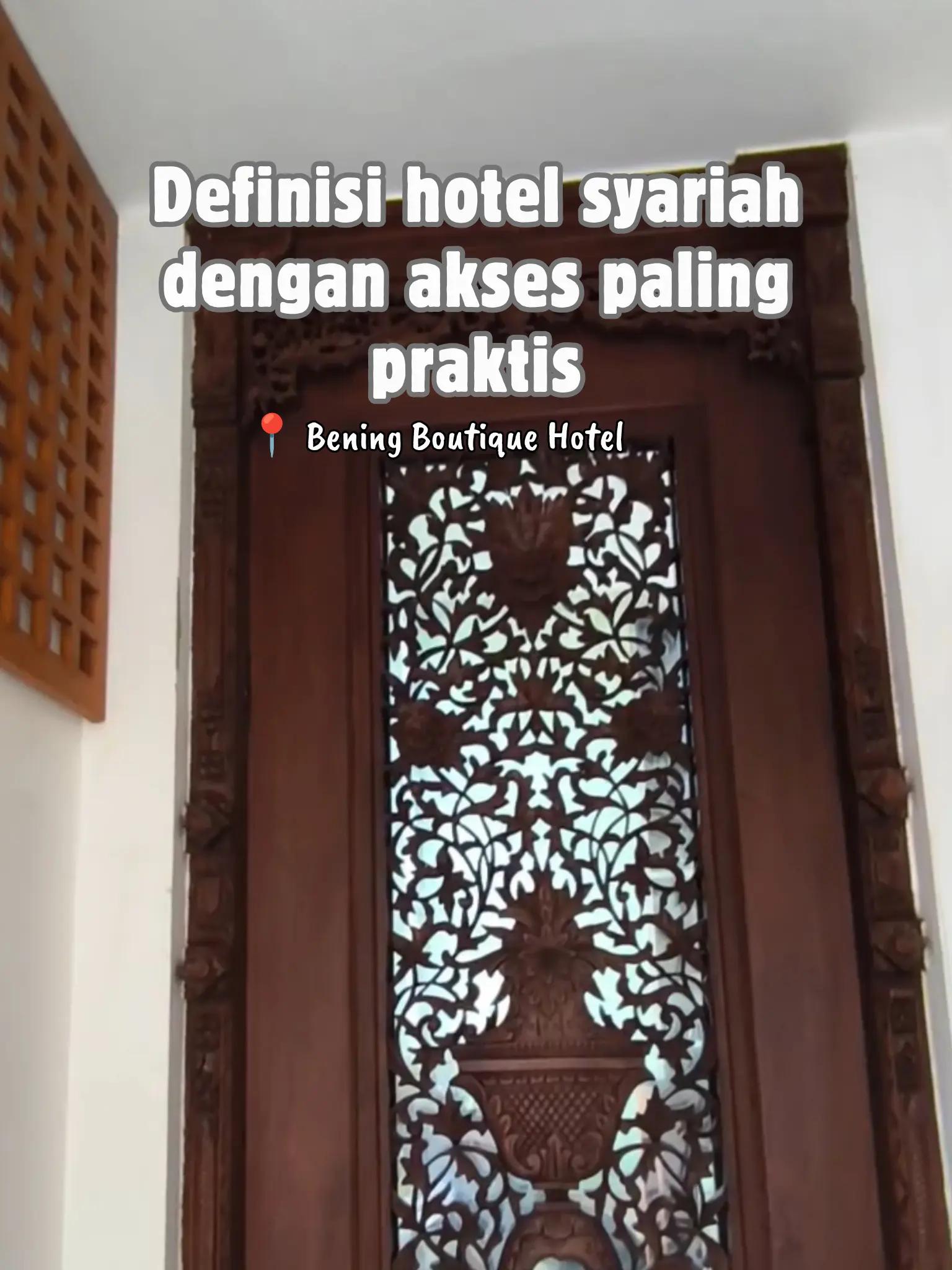 @nanda
