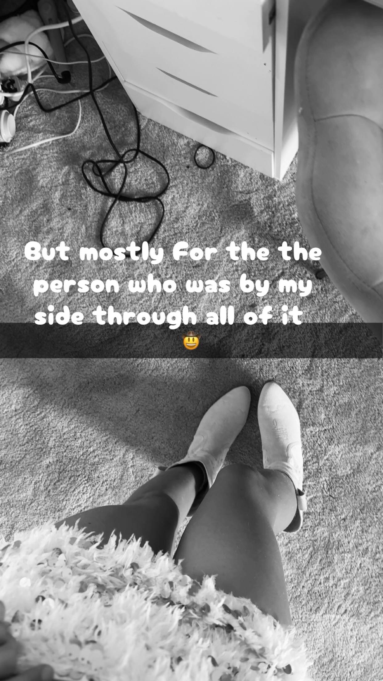 @𝐄𝐦𝐬👸🏼