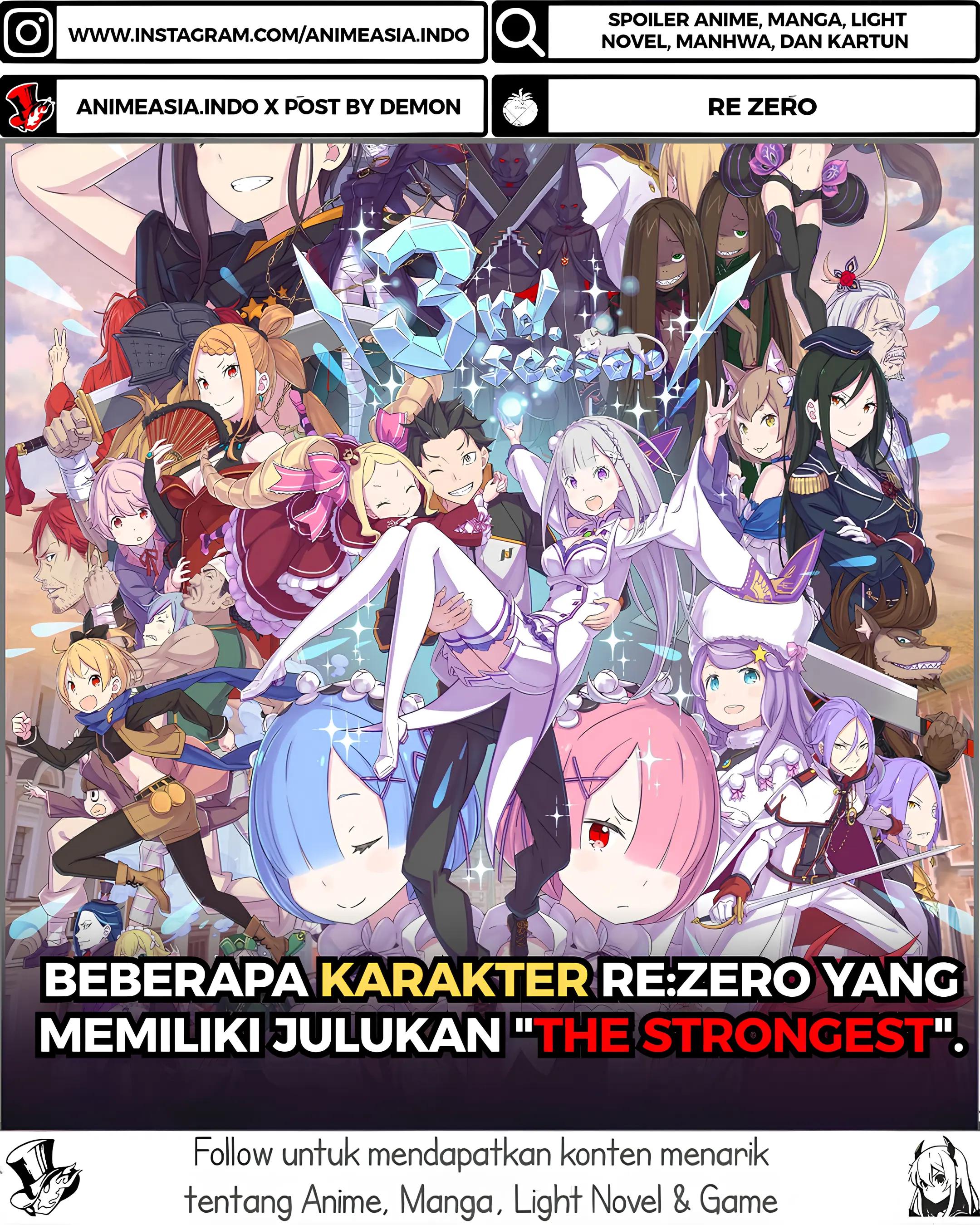 @AnimeAsia.indo
