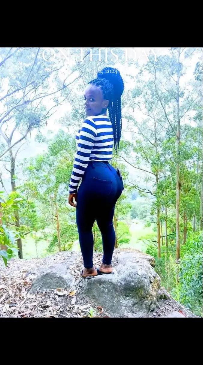 @patiencmuenimueni