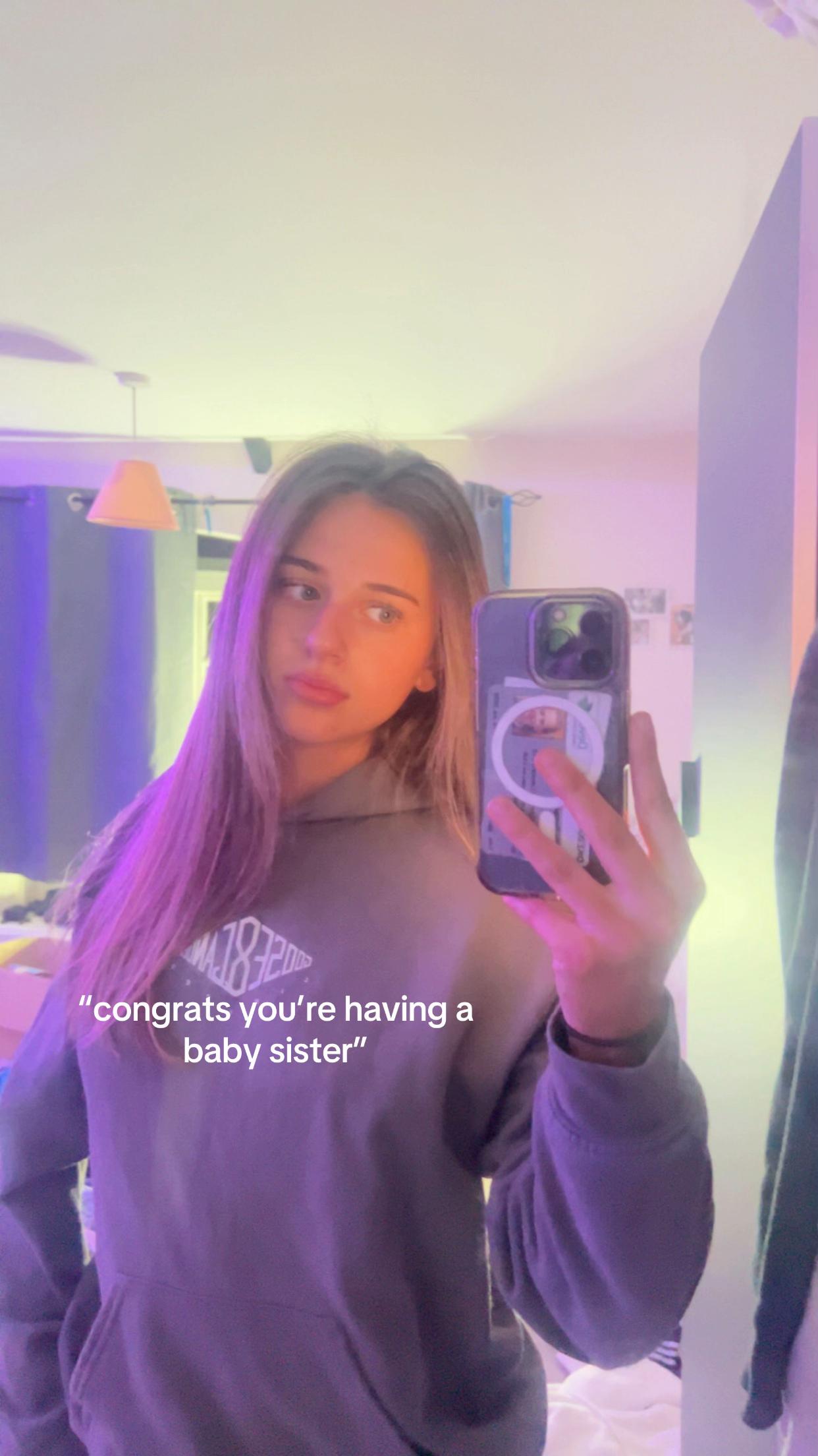@poppy