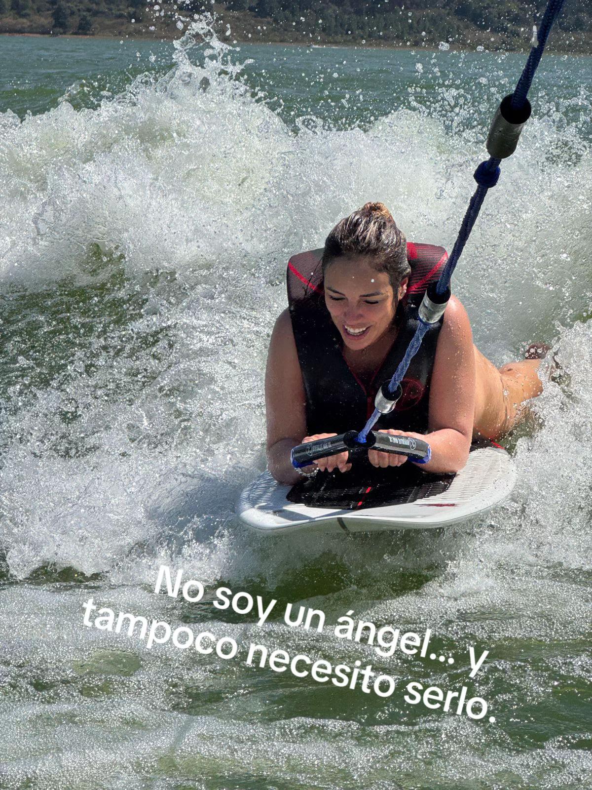 @Mariana Guazo