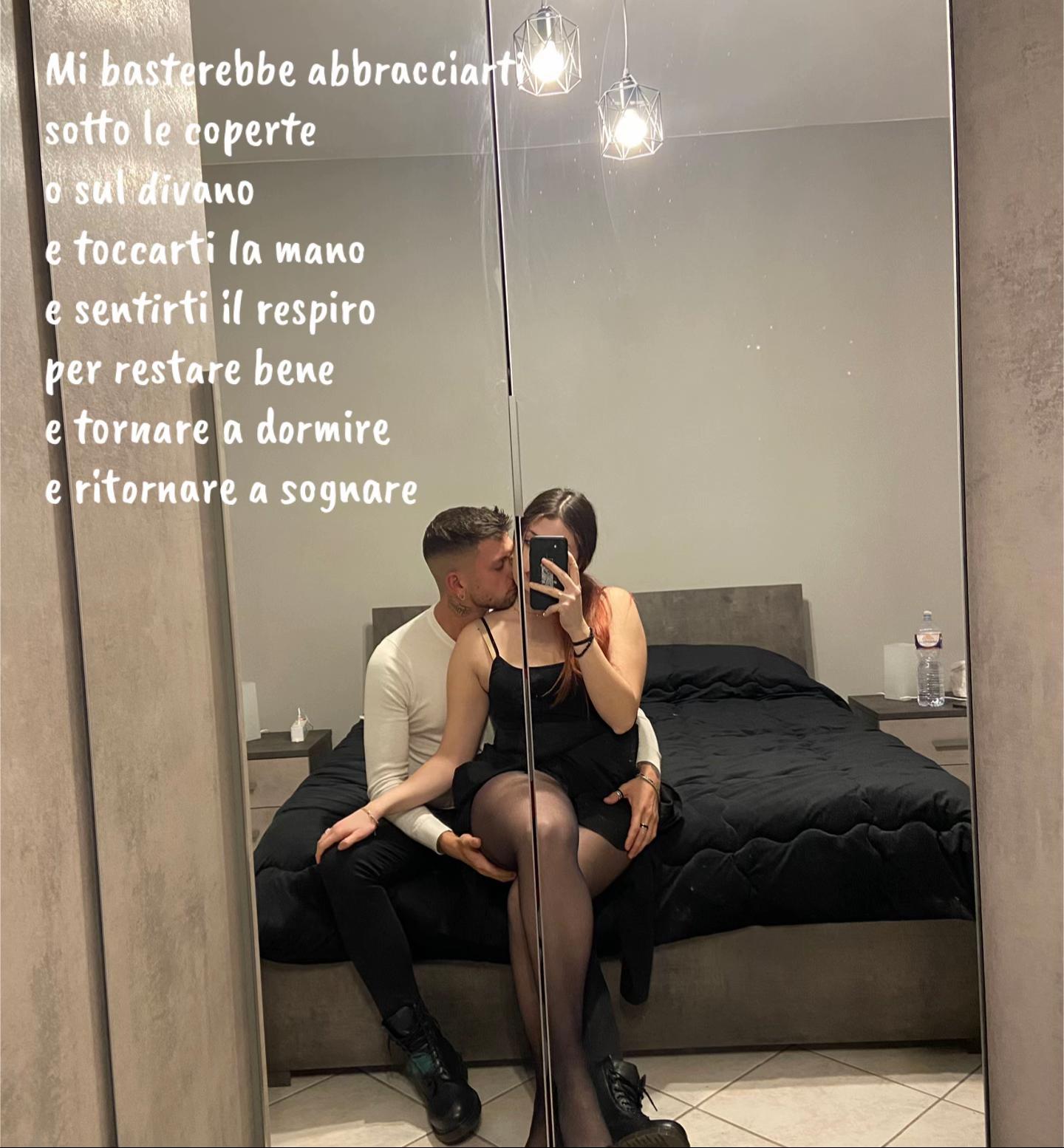 @Elisea Miano