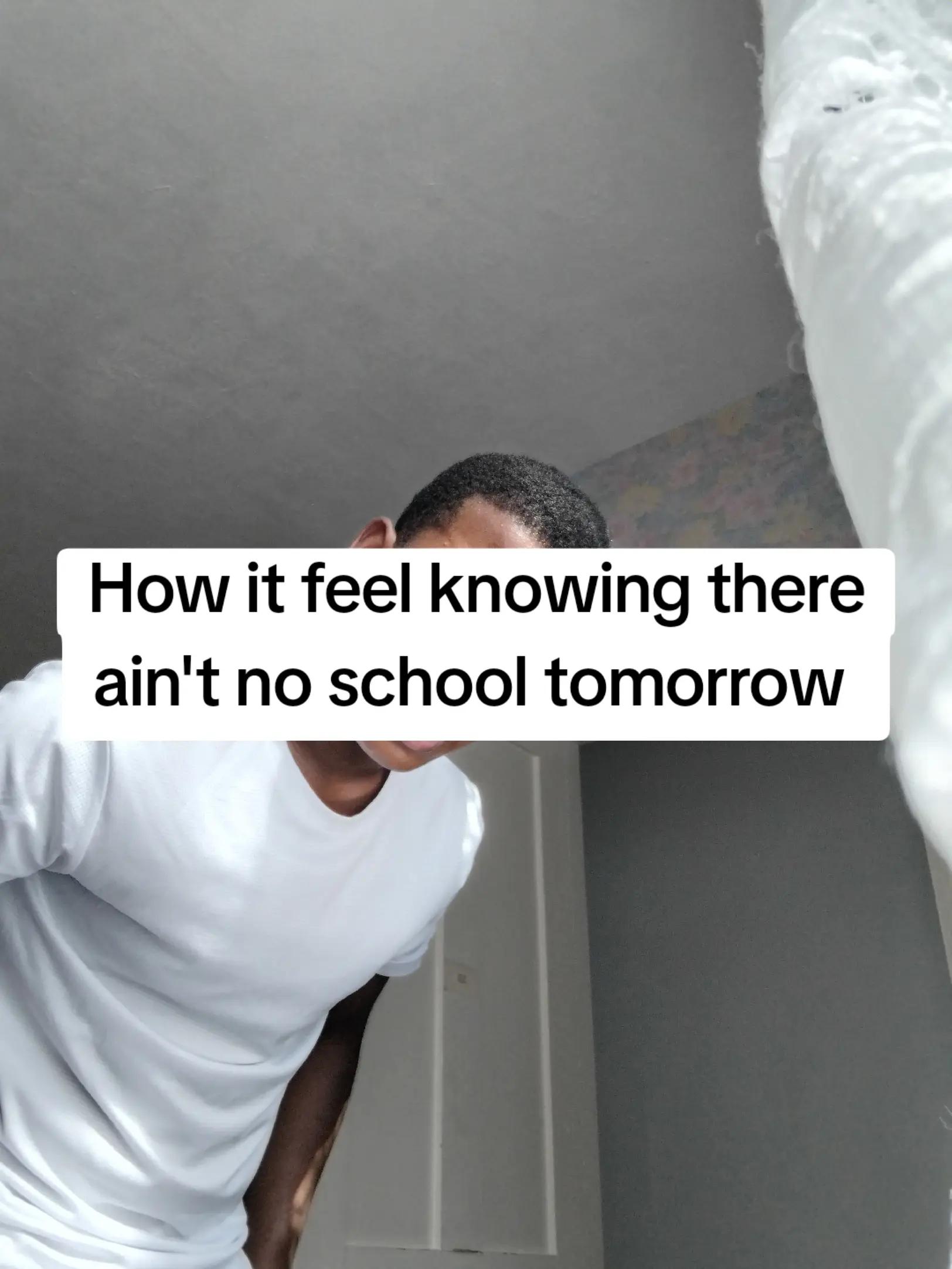 @KEN