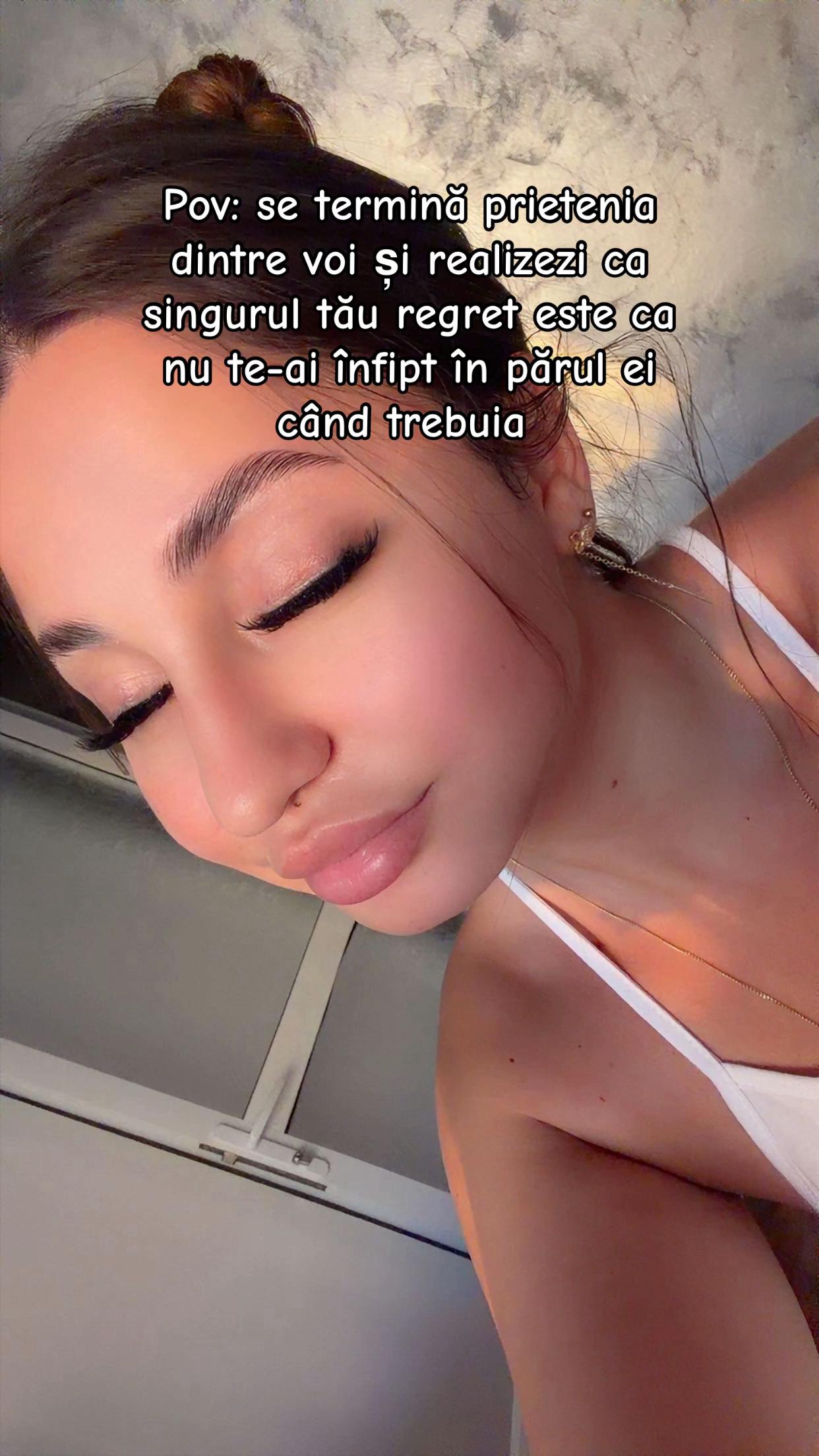 @Amalia Voicu