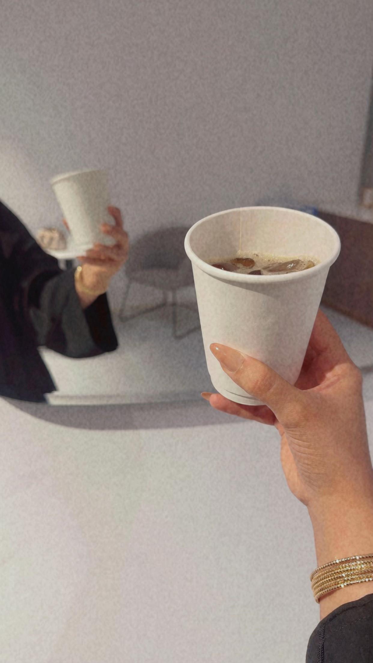 @ديما الروقي ⁞🦌 .