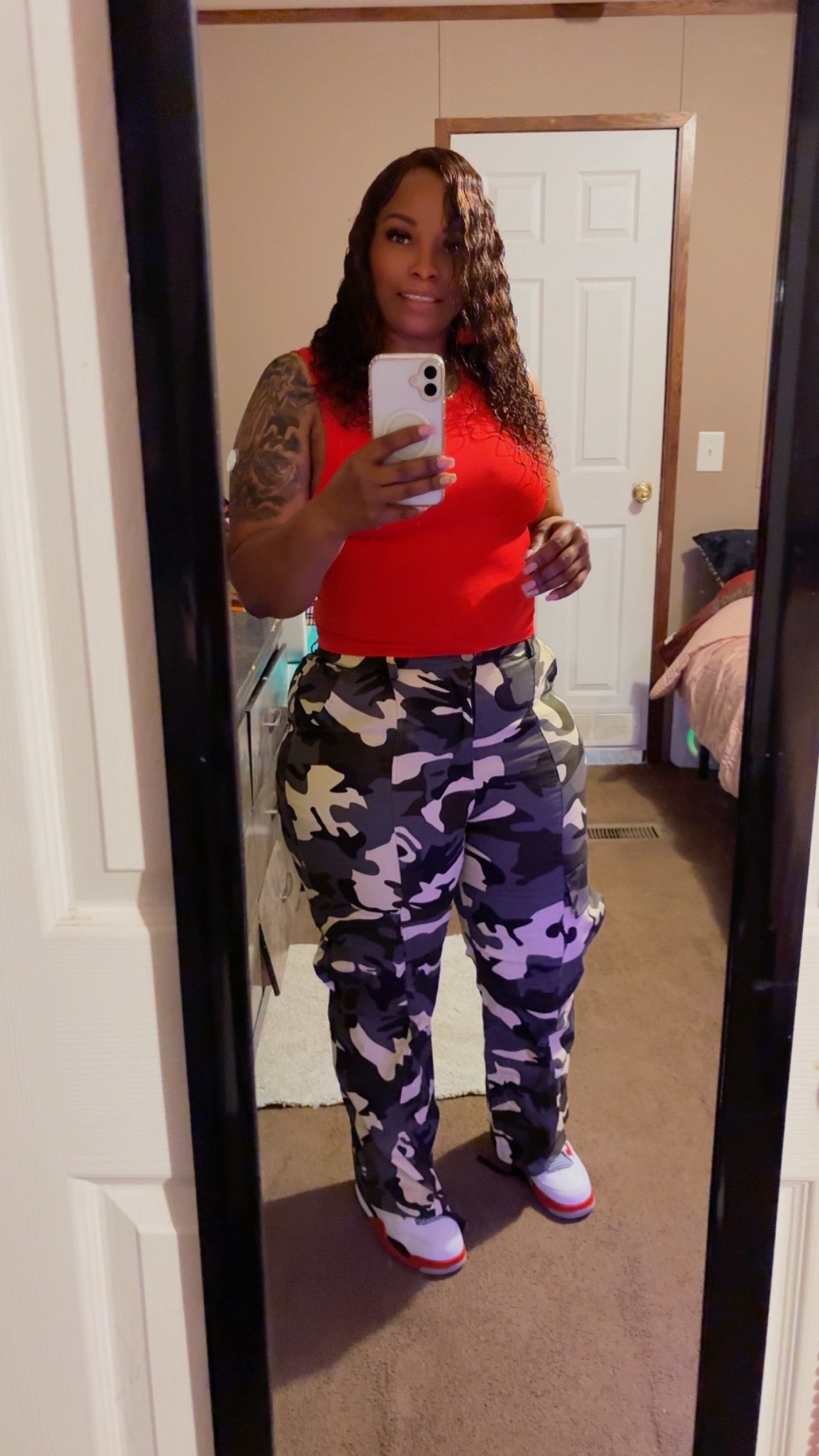 @Livinglavish45