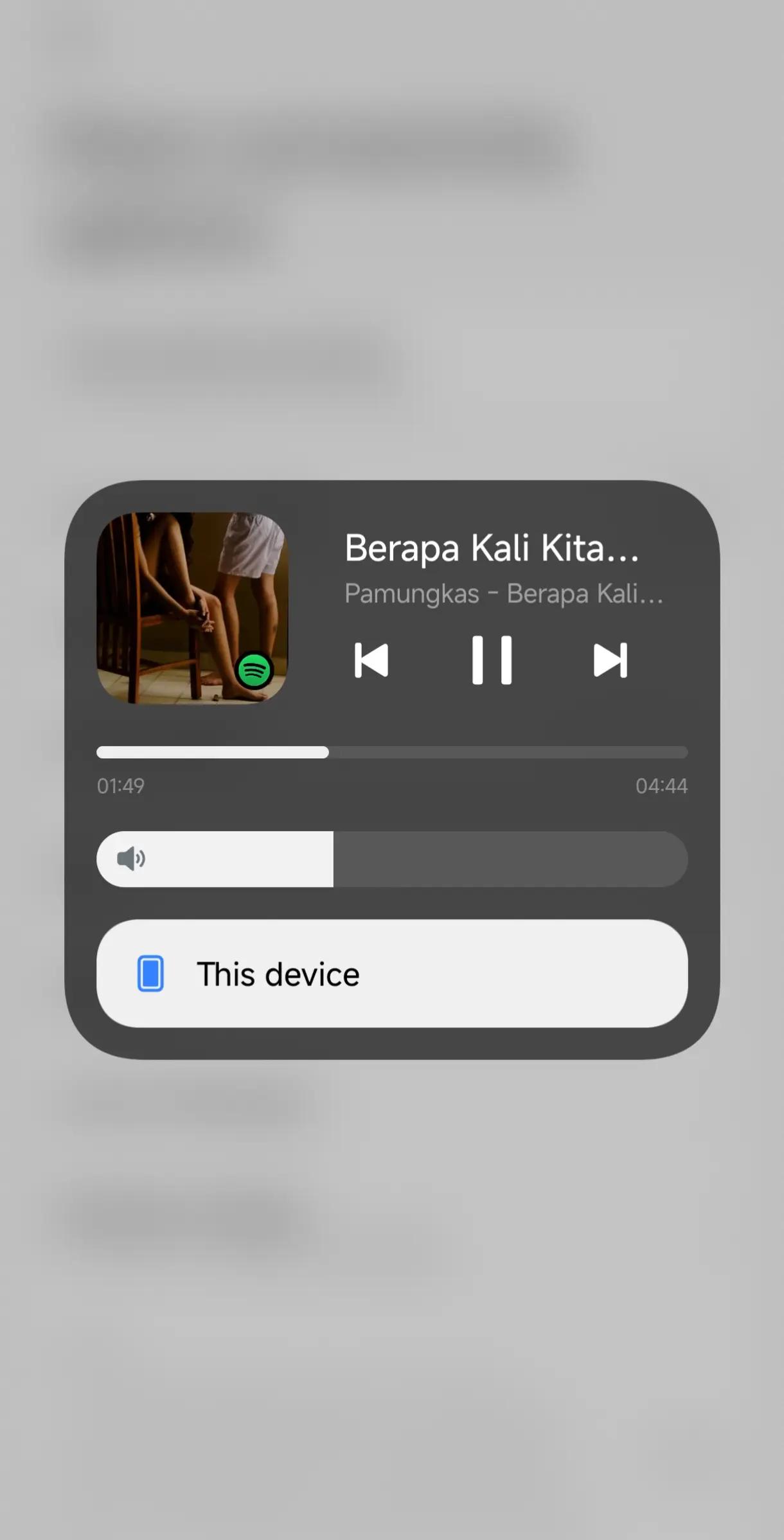 @Arif Saputra Raphael
