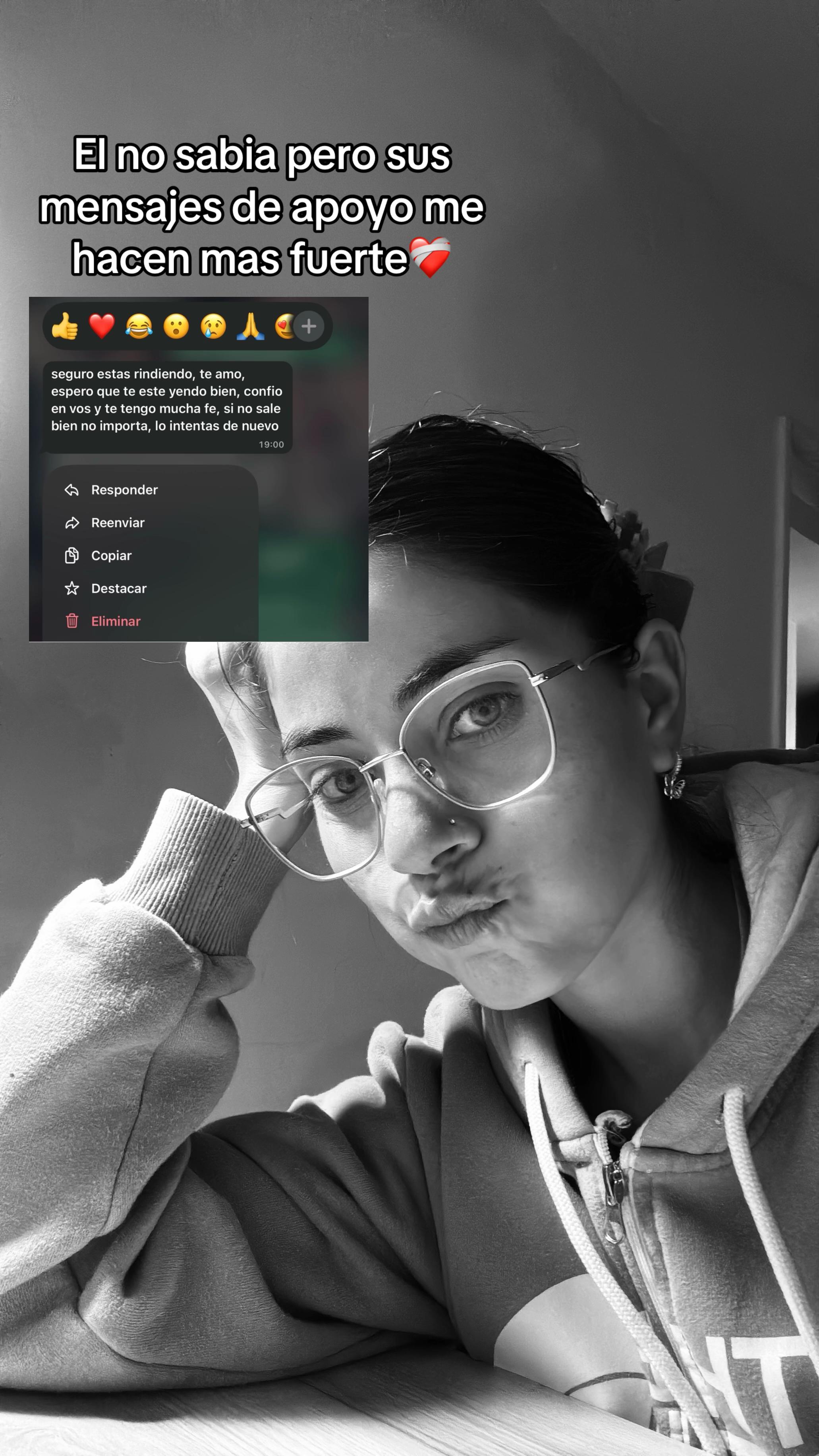 @ANITAAA