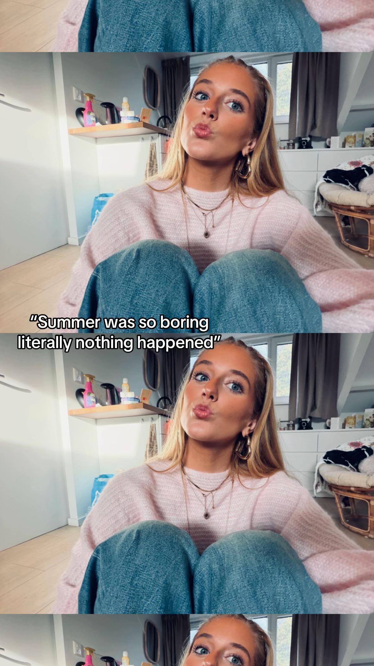 @fleurboonn