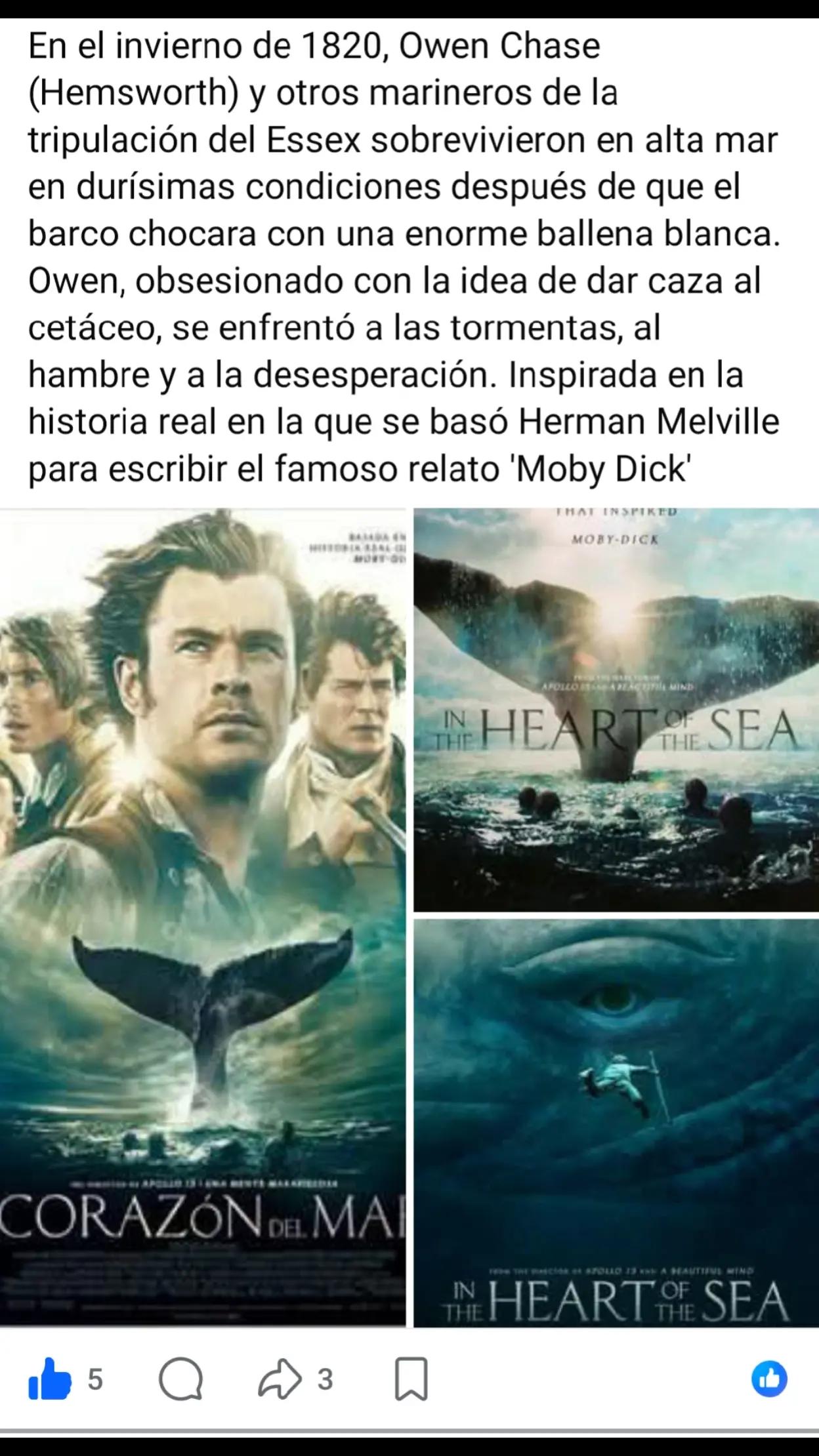 @Mr. Movies 4K