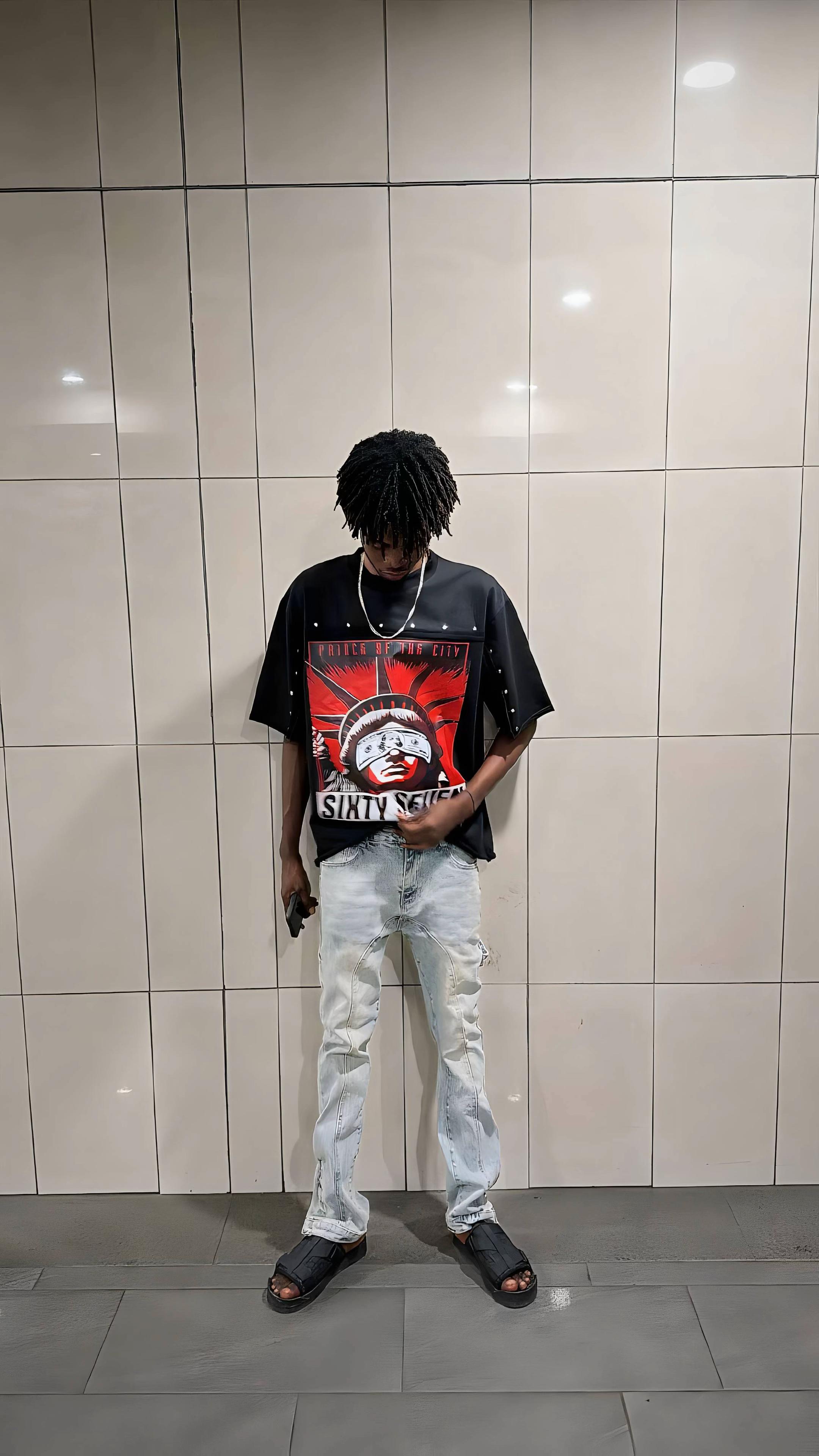 @Fashionable Official🇨🇦🇬🇭