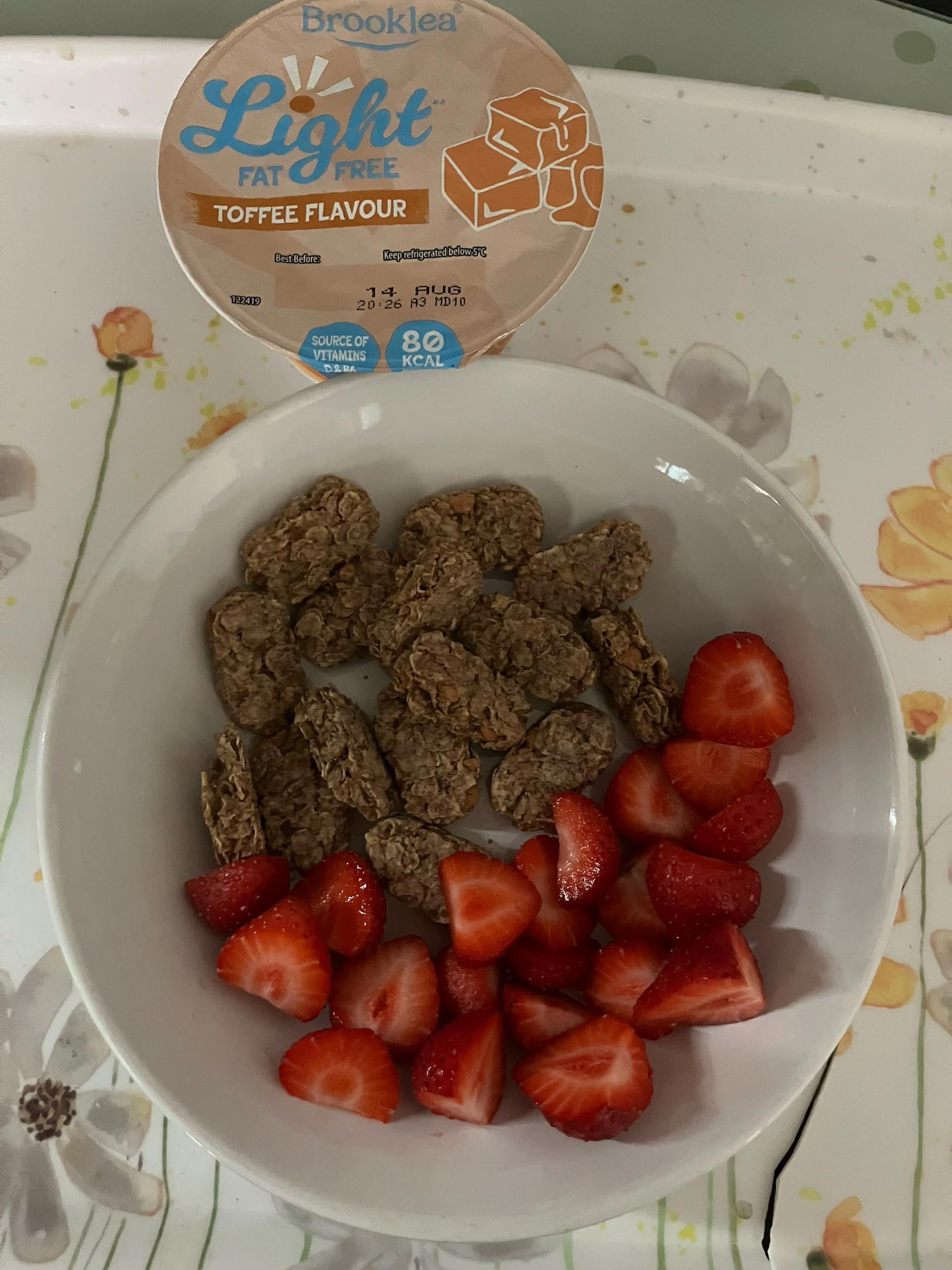 @healthiersarah
