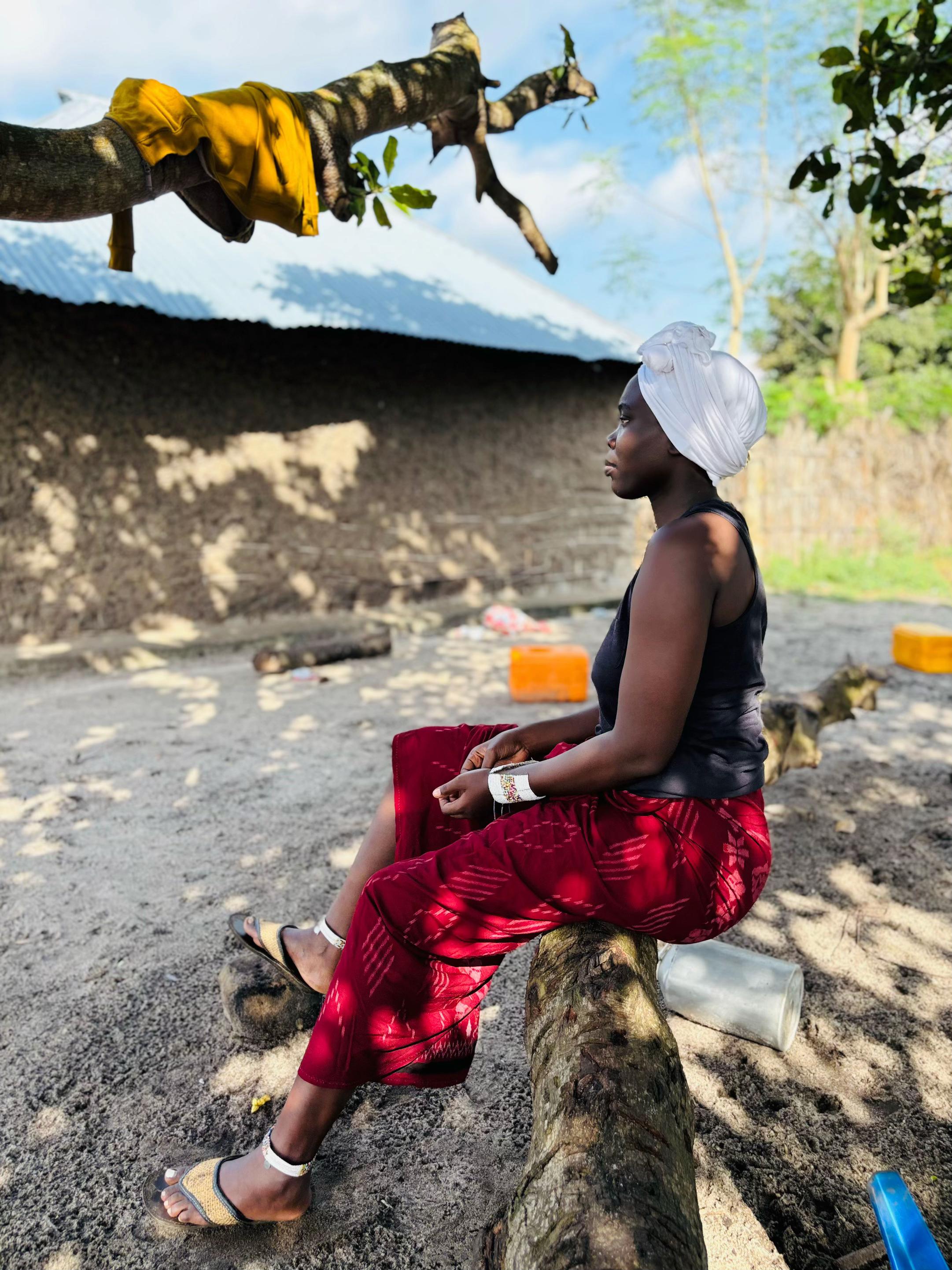 @Agymam1