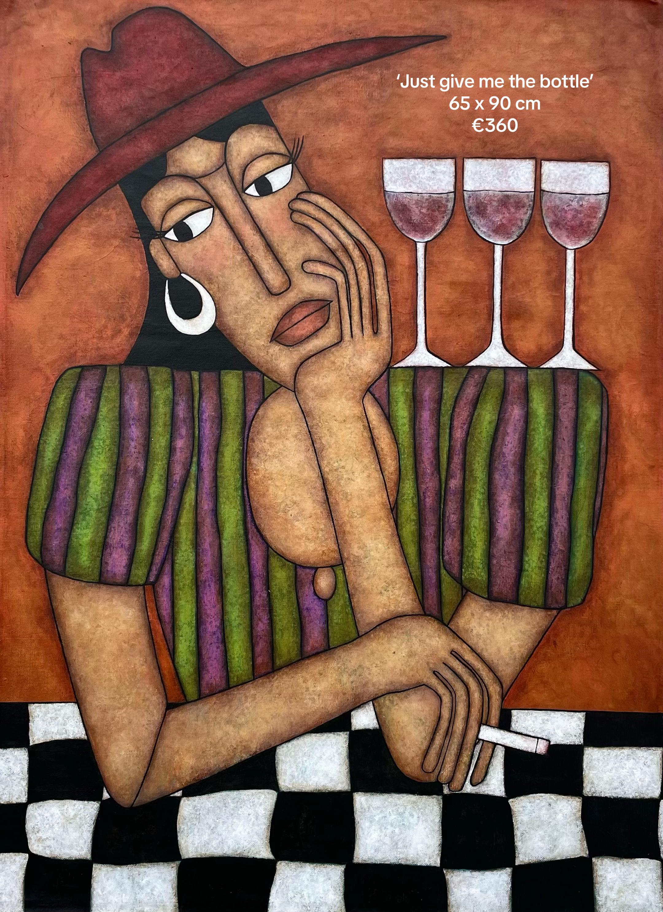 @CodiHardcastleArt