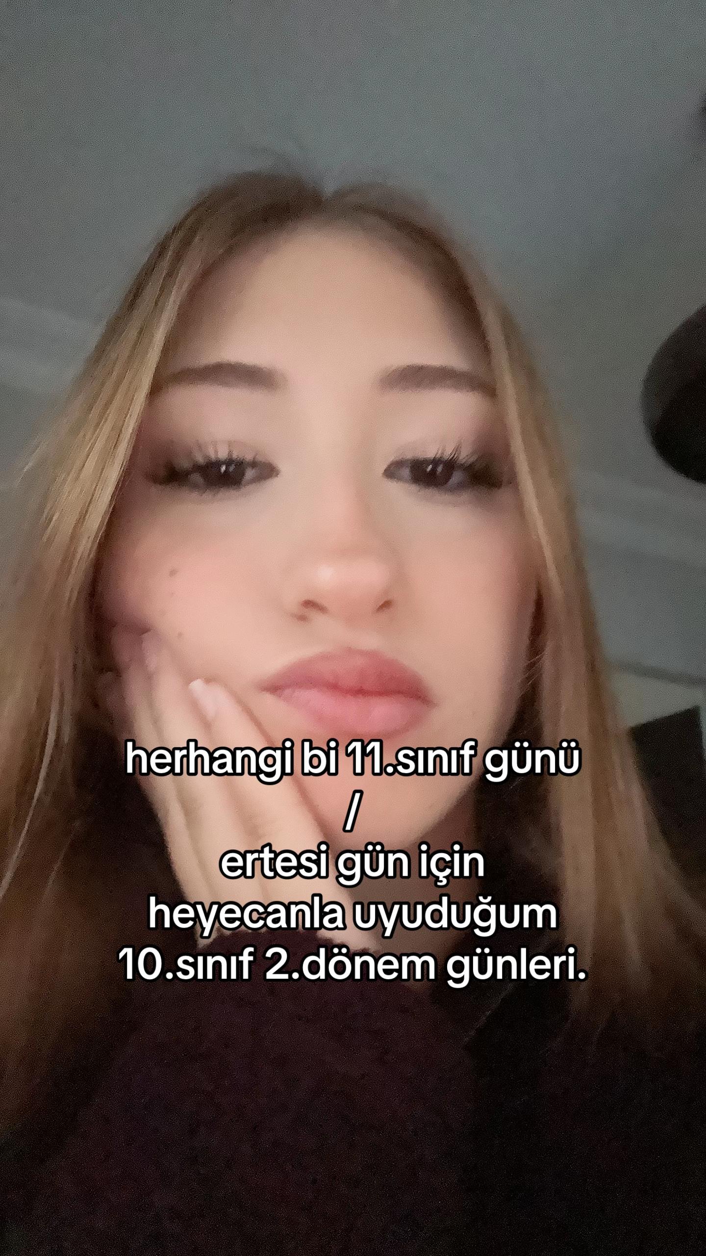 @aptal patrick