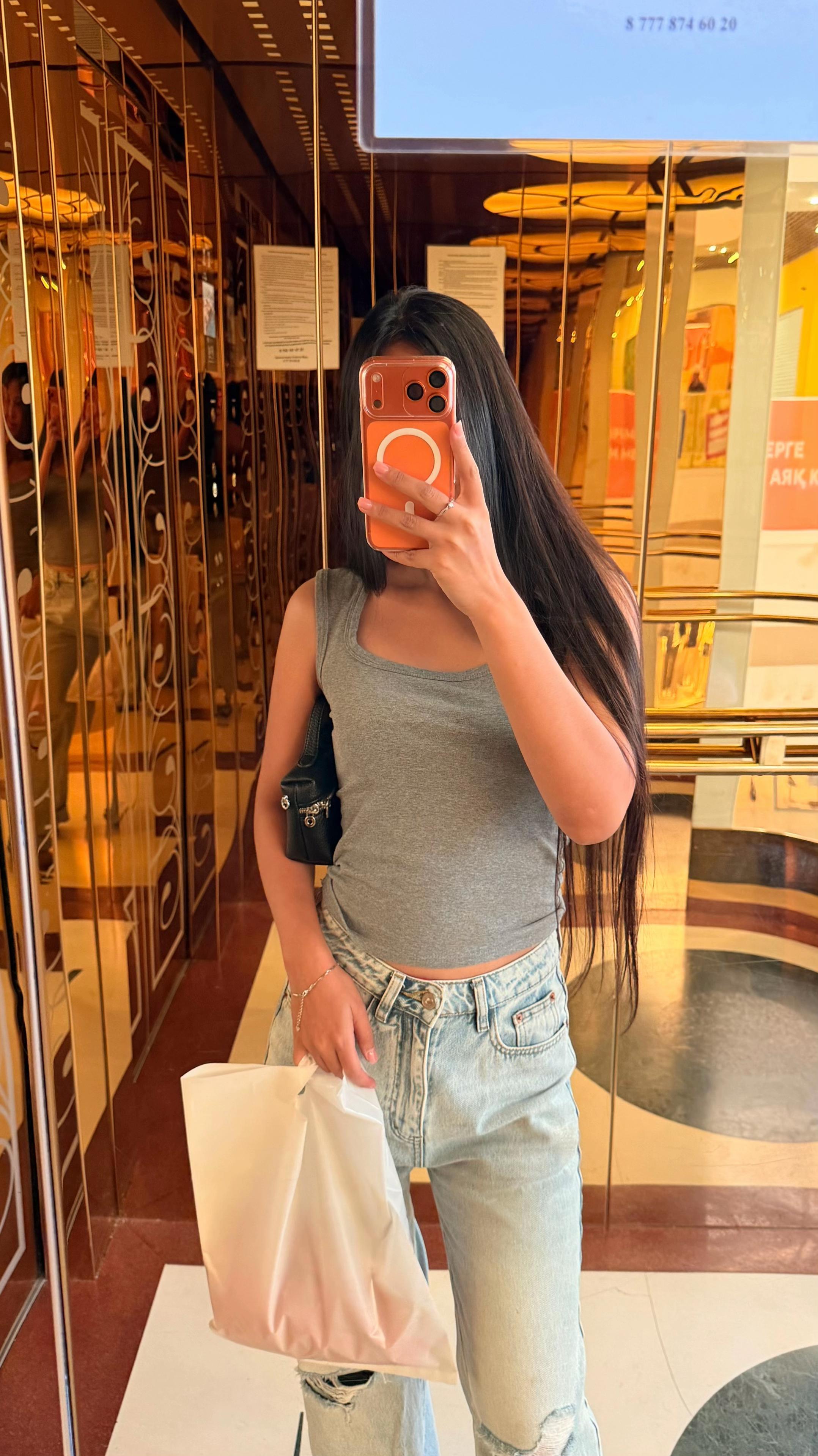 @_san1m2