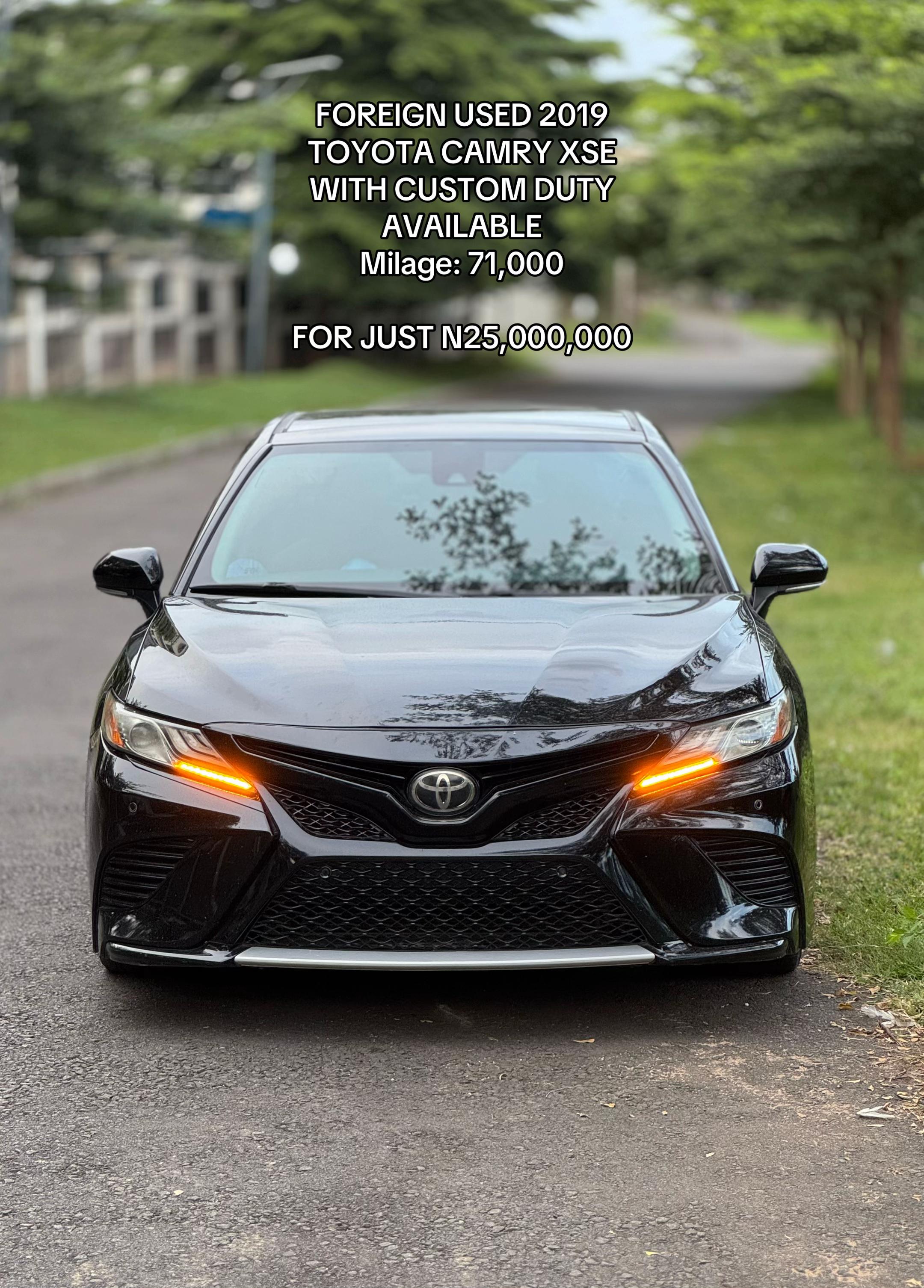 @MSL AUTOS