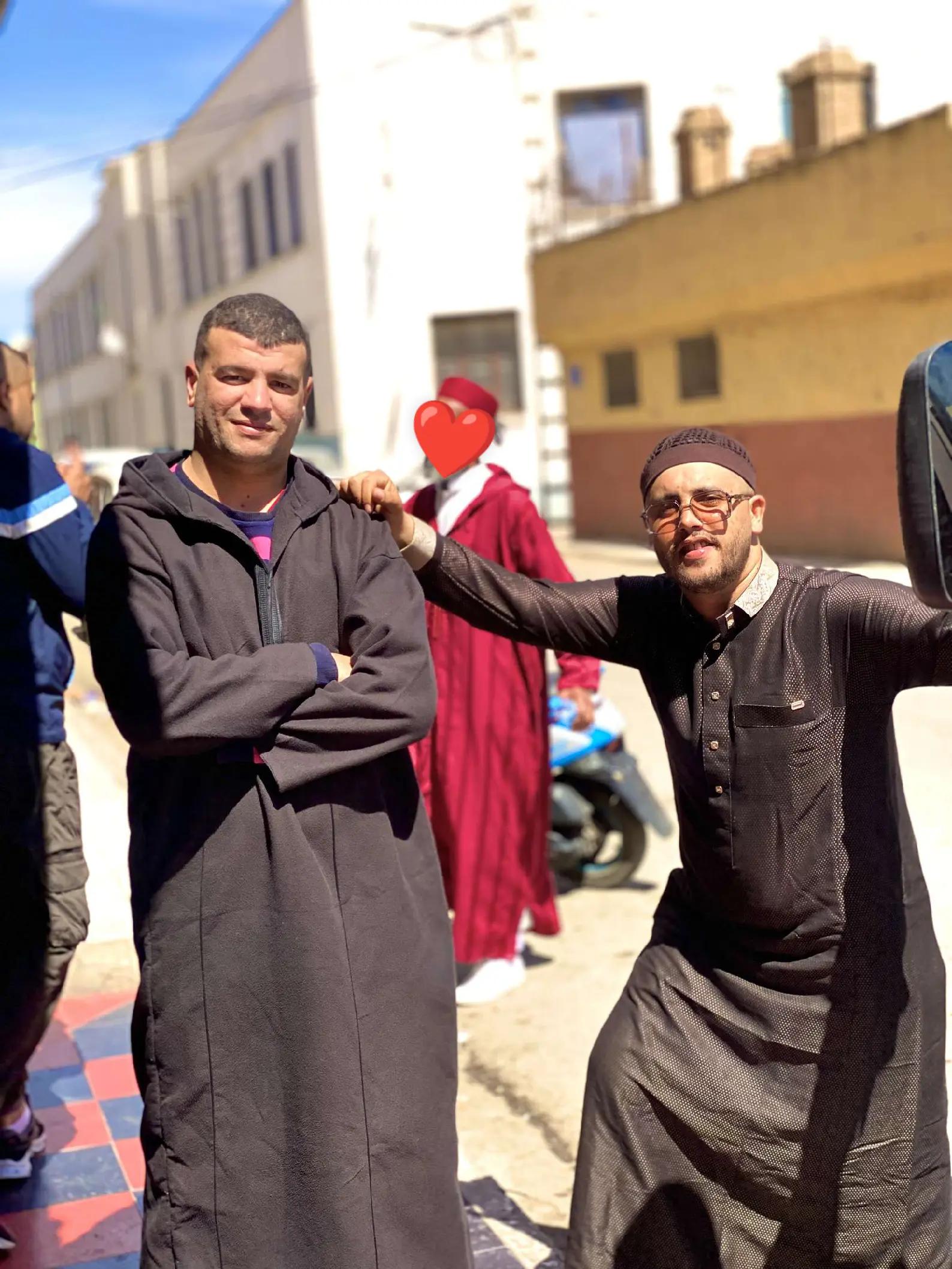 @🔱🧿bouzid🧿🔱