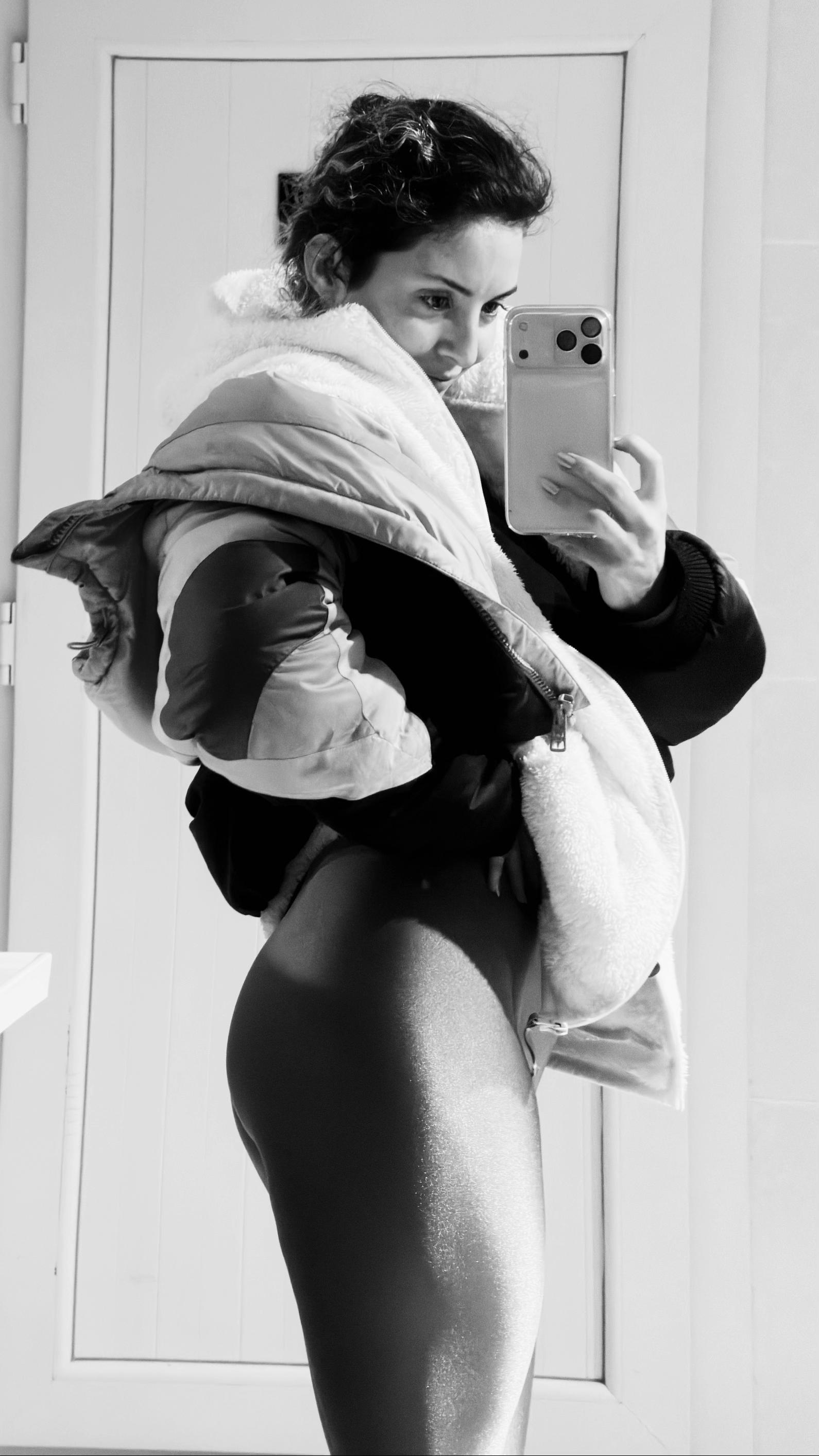 @Buse öbke