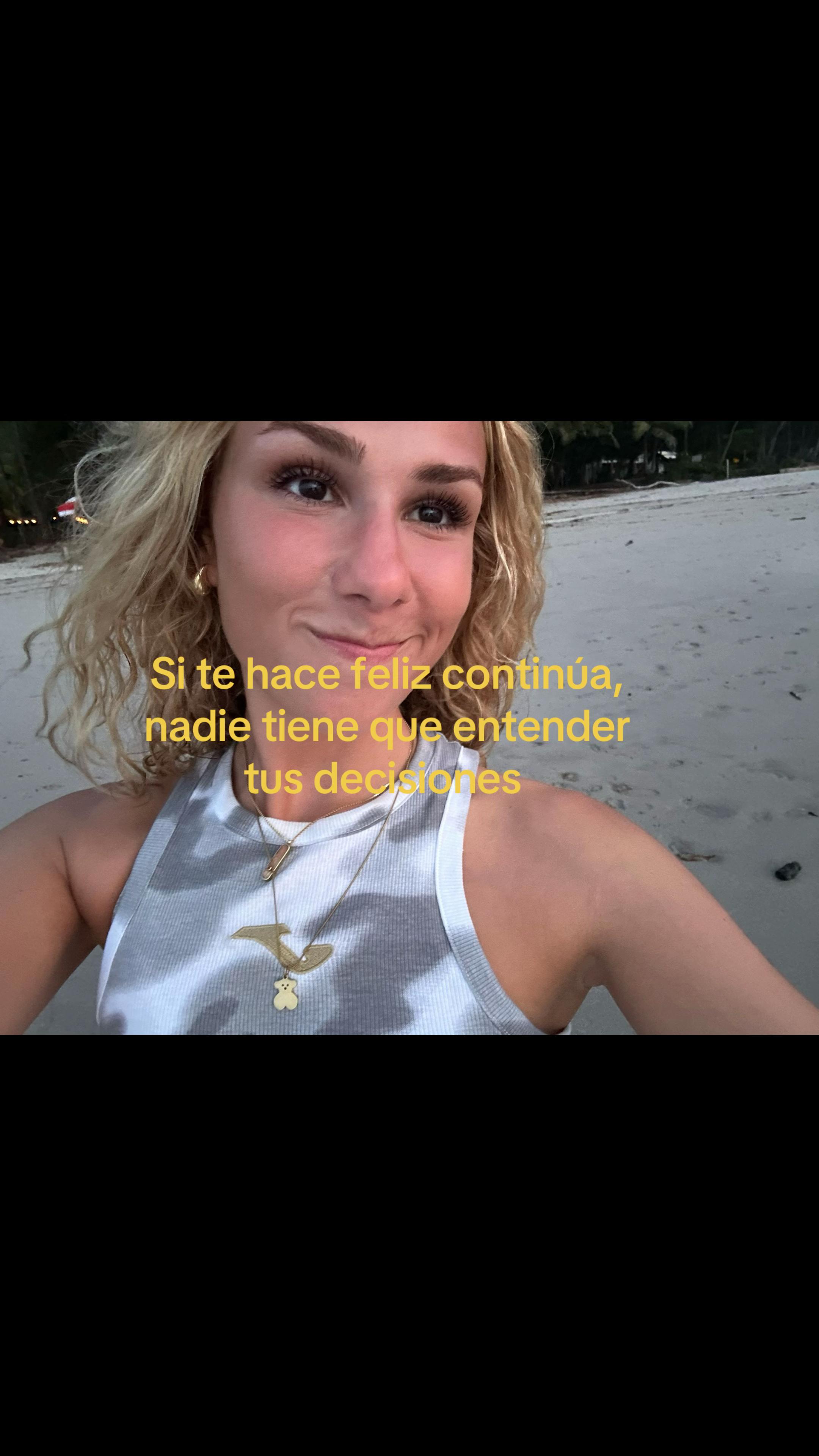 @Celiagueerra🧚🏼&zwj;♀️🎰