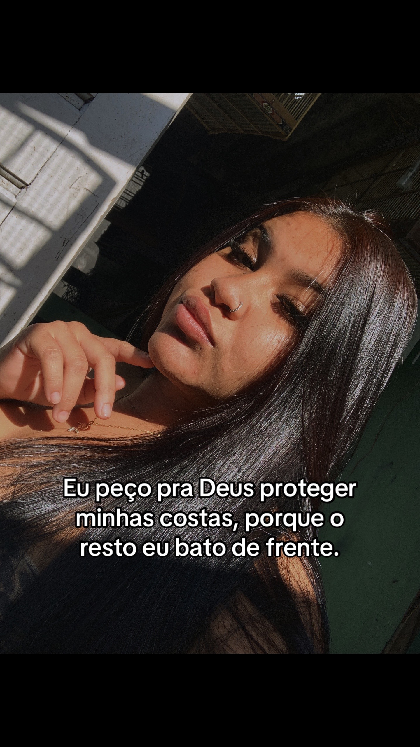 @Luana | Mamãe do Noah🩵