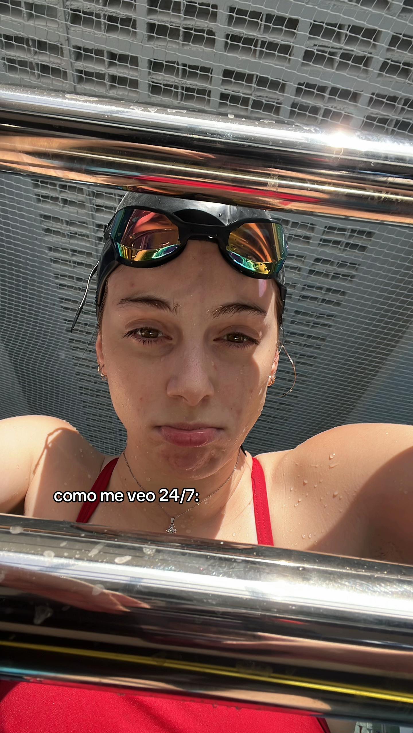 @inés