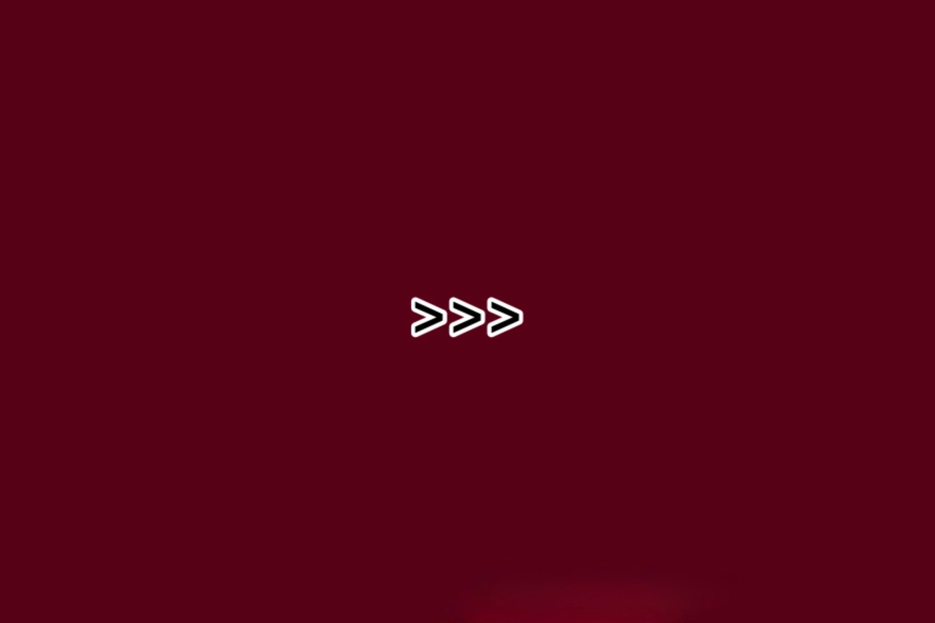 @Red quotes