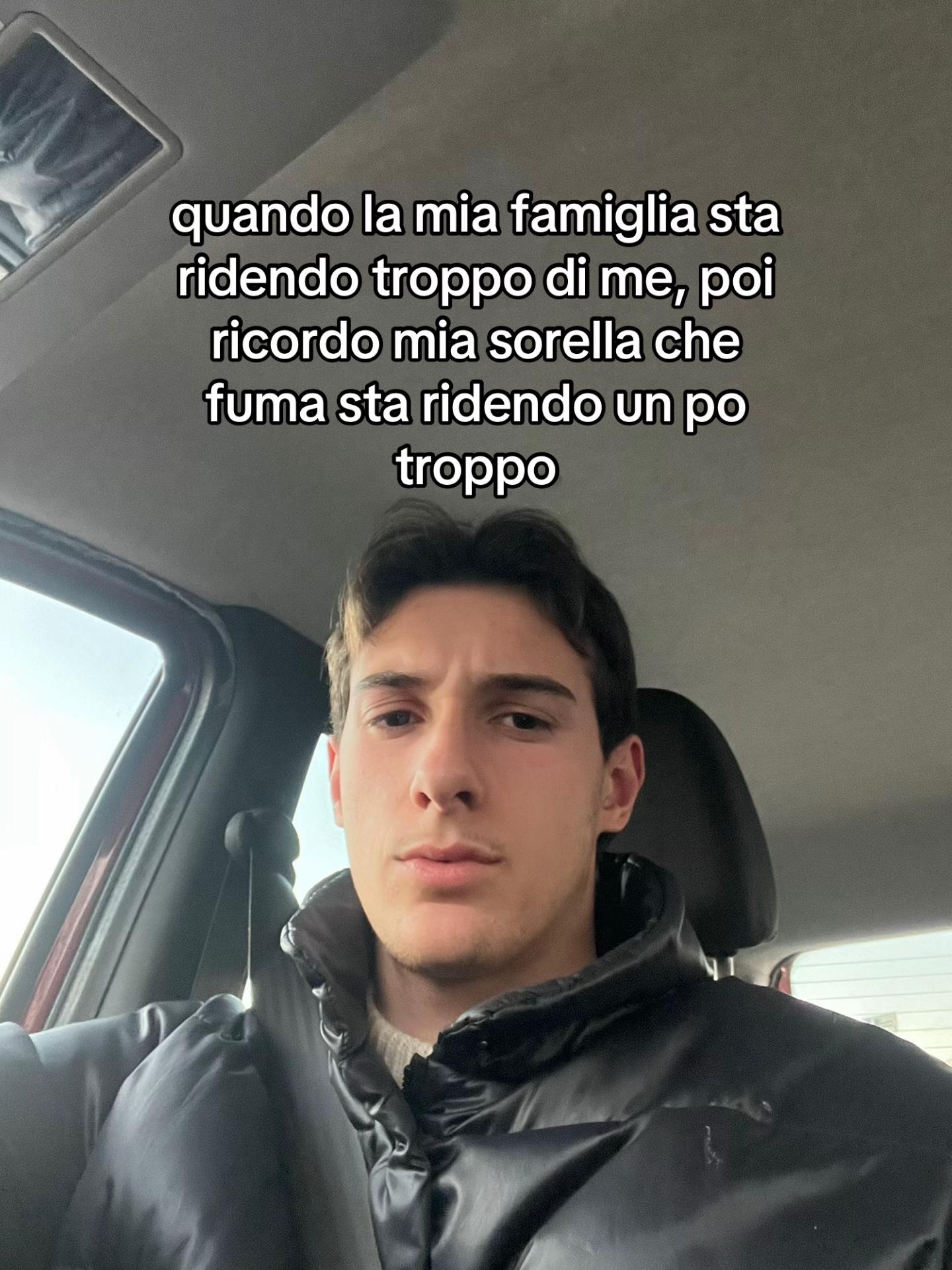 @Enrico Gazzato