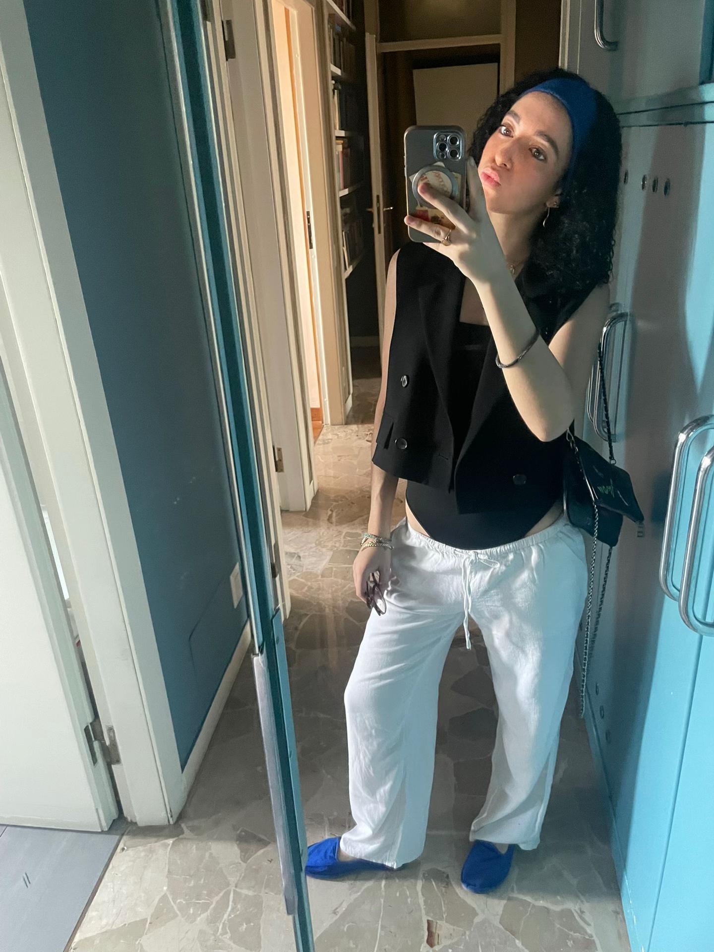 @ceciliafavaron