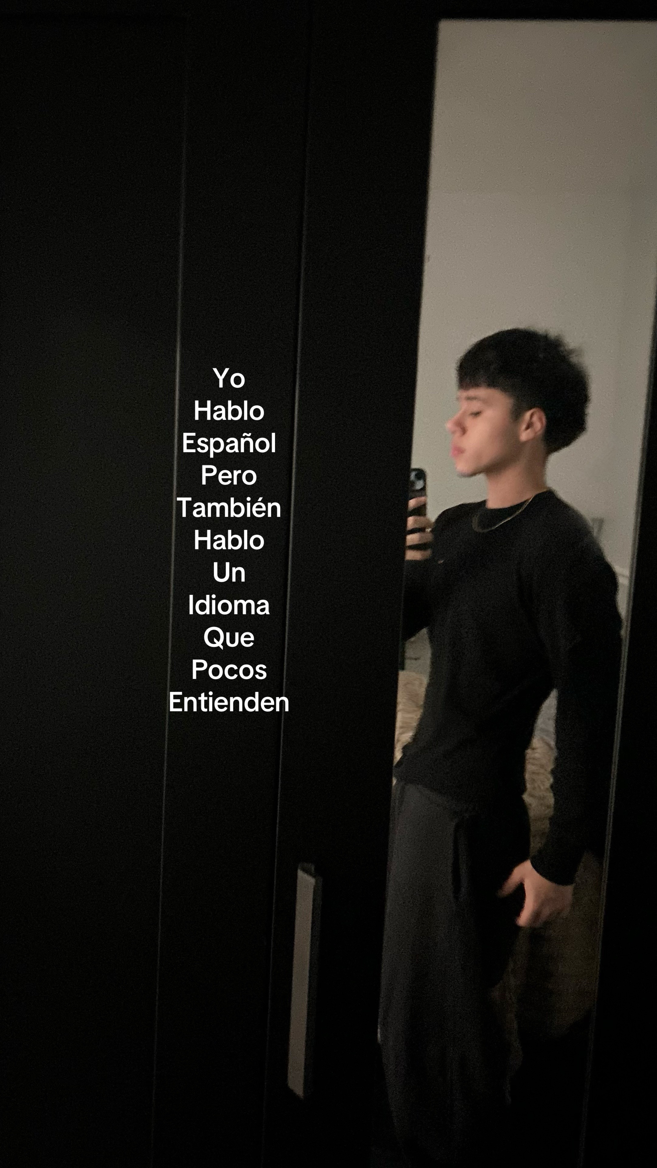 @ 