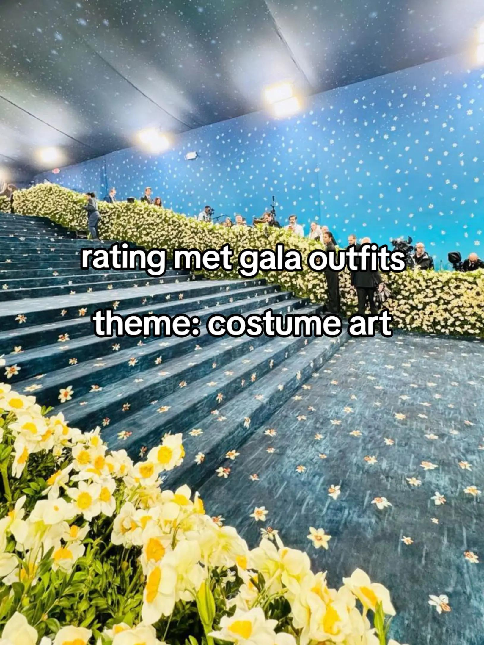 @.ೃ𝔦𝔯𝔦𝔰.⋆