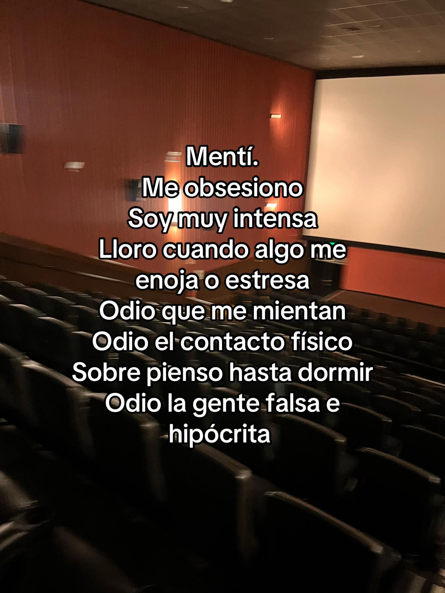 @la peque&ntilde;a lulu!