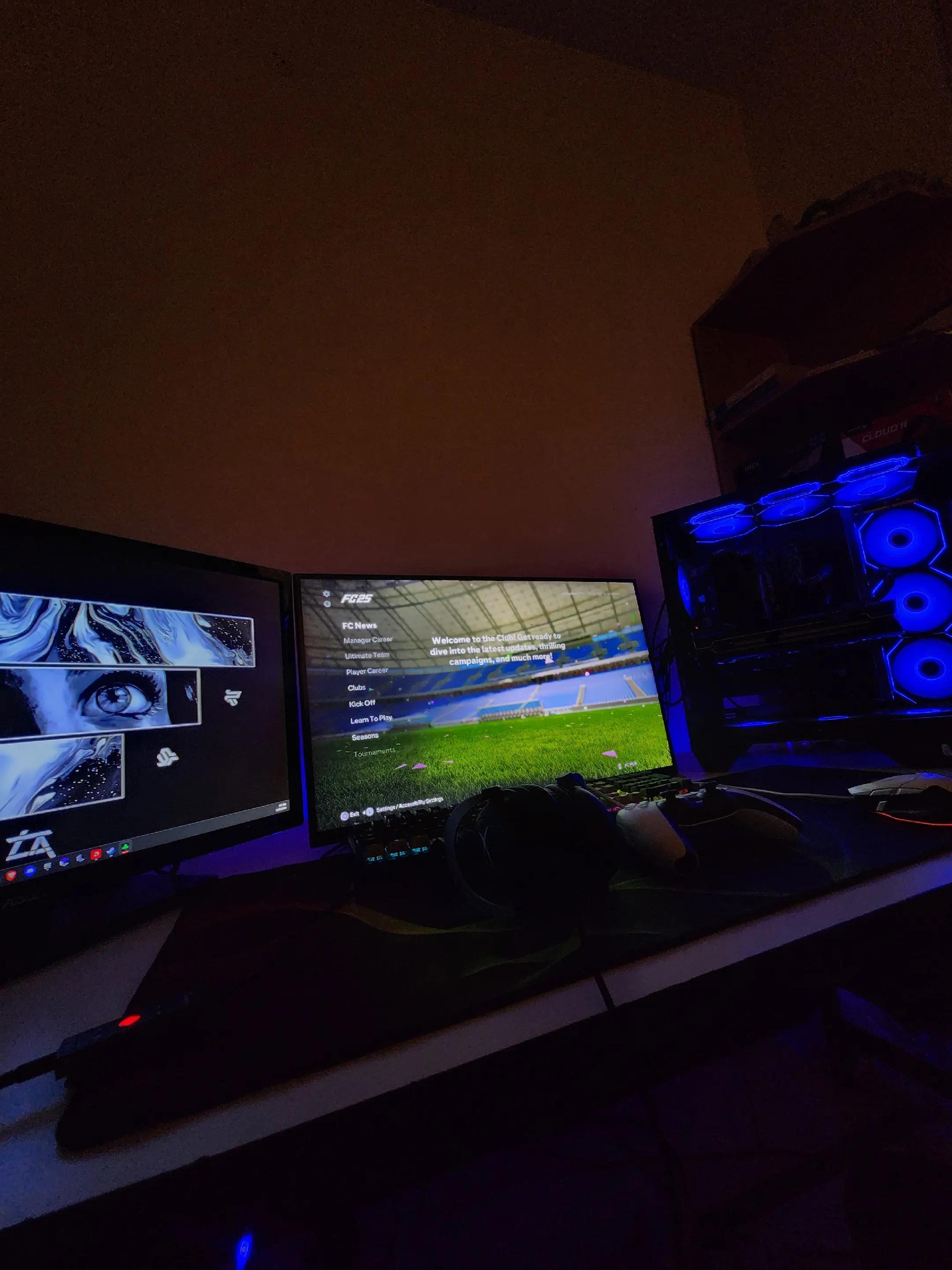 @Streamer OP